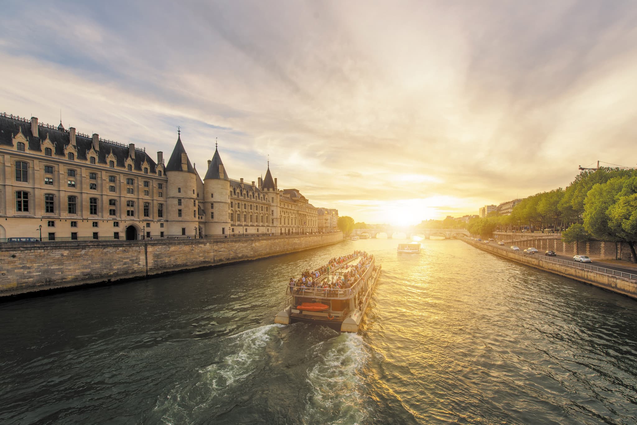 Paris Museum Pass - image 11
