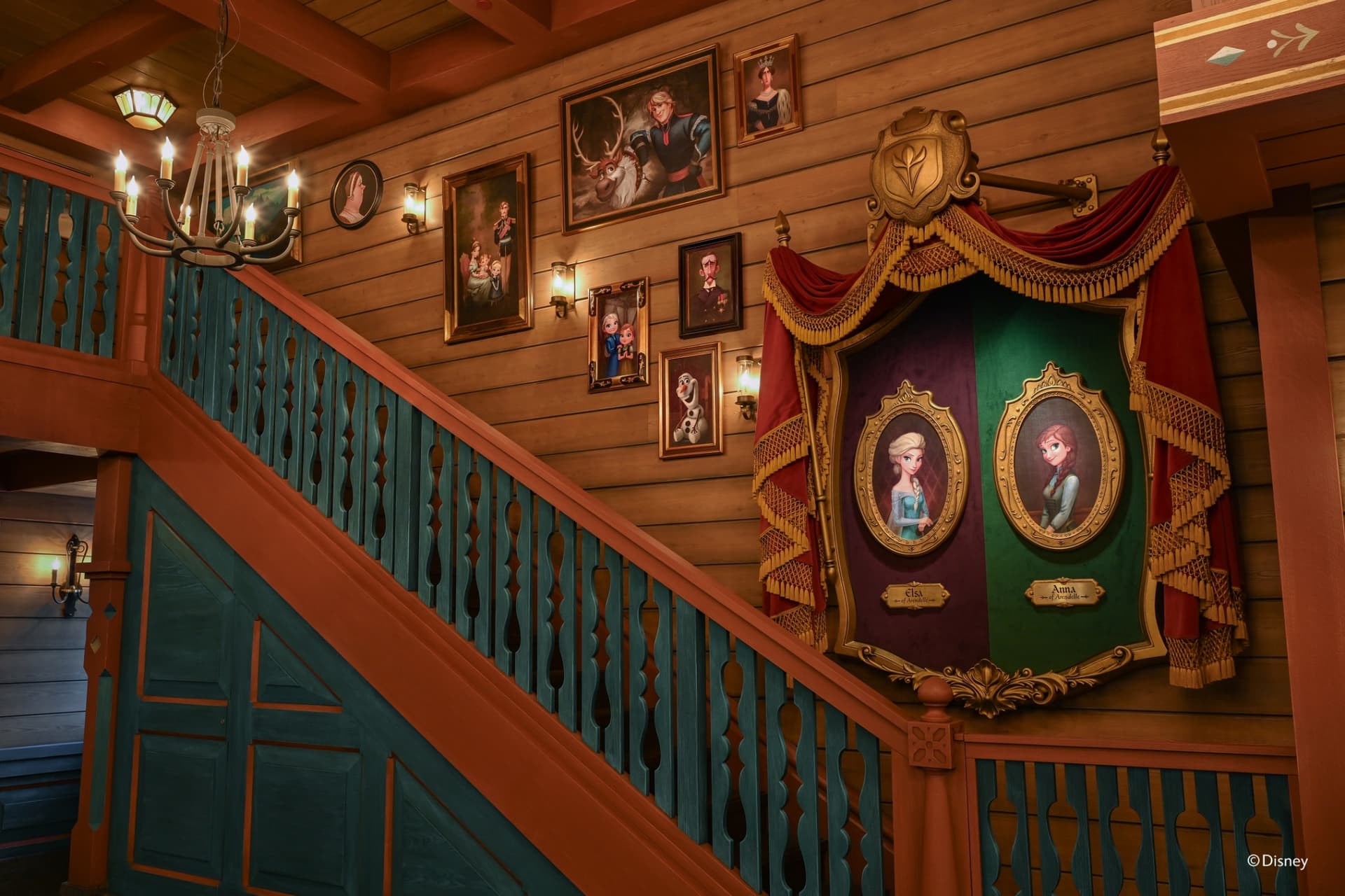 Disneyland® Paris Ticket - image 12