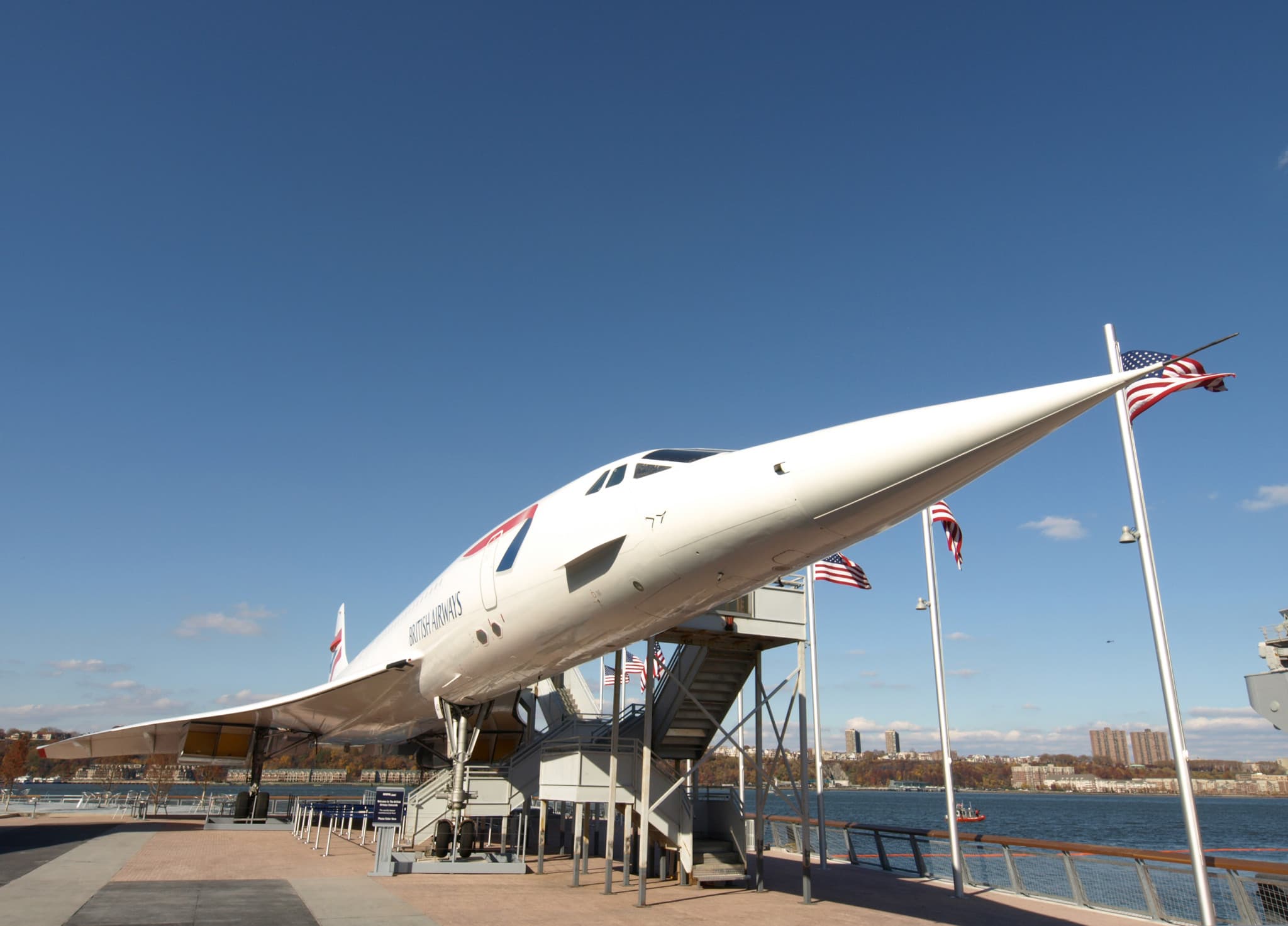 The New York Pass: Save up to 50% on Attractions - image 31