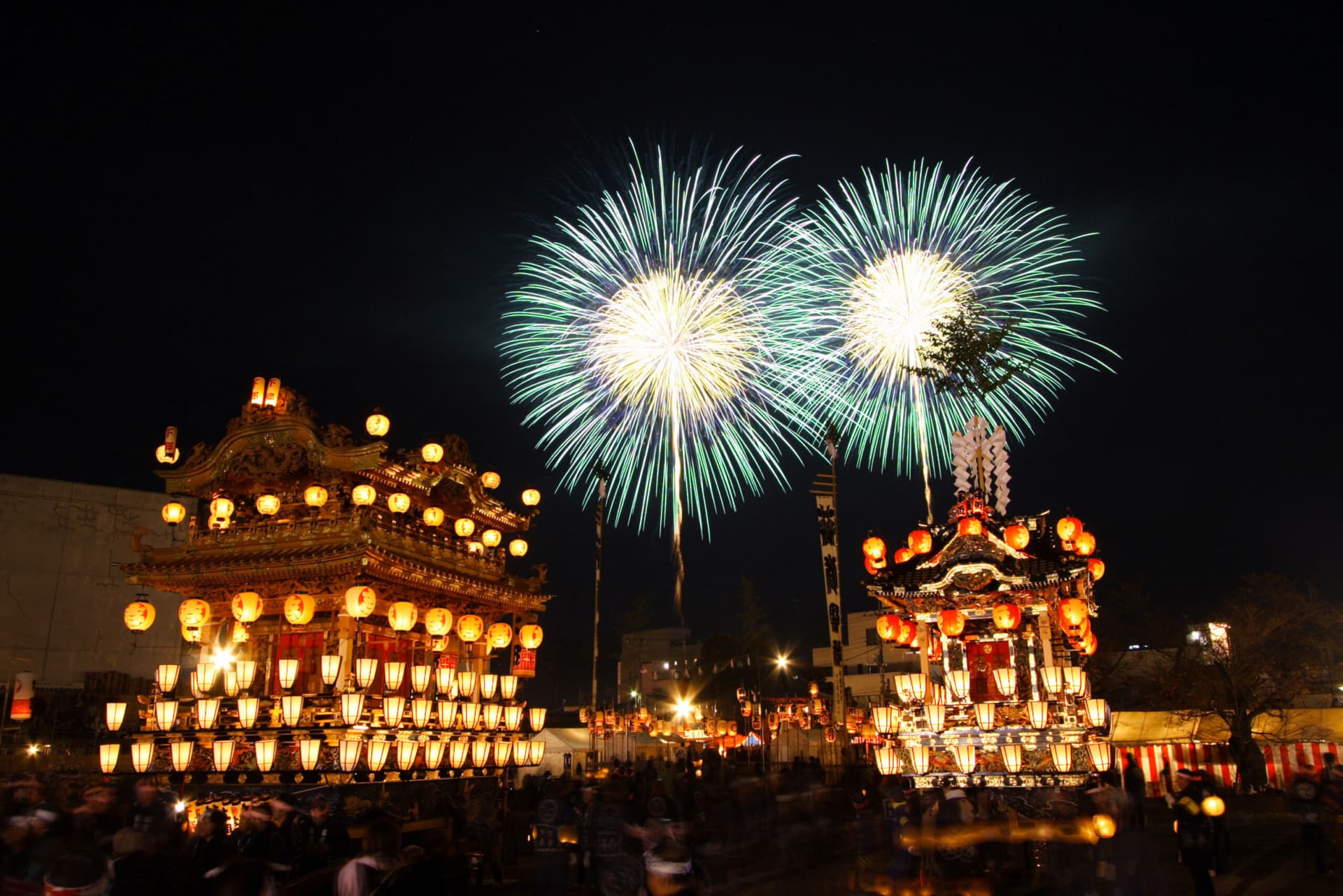 세이부 1일 패스  - 대표 이미지