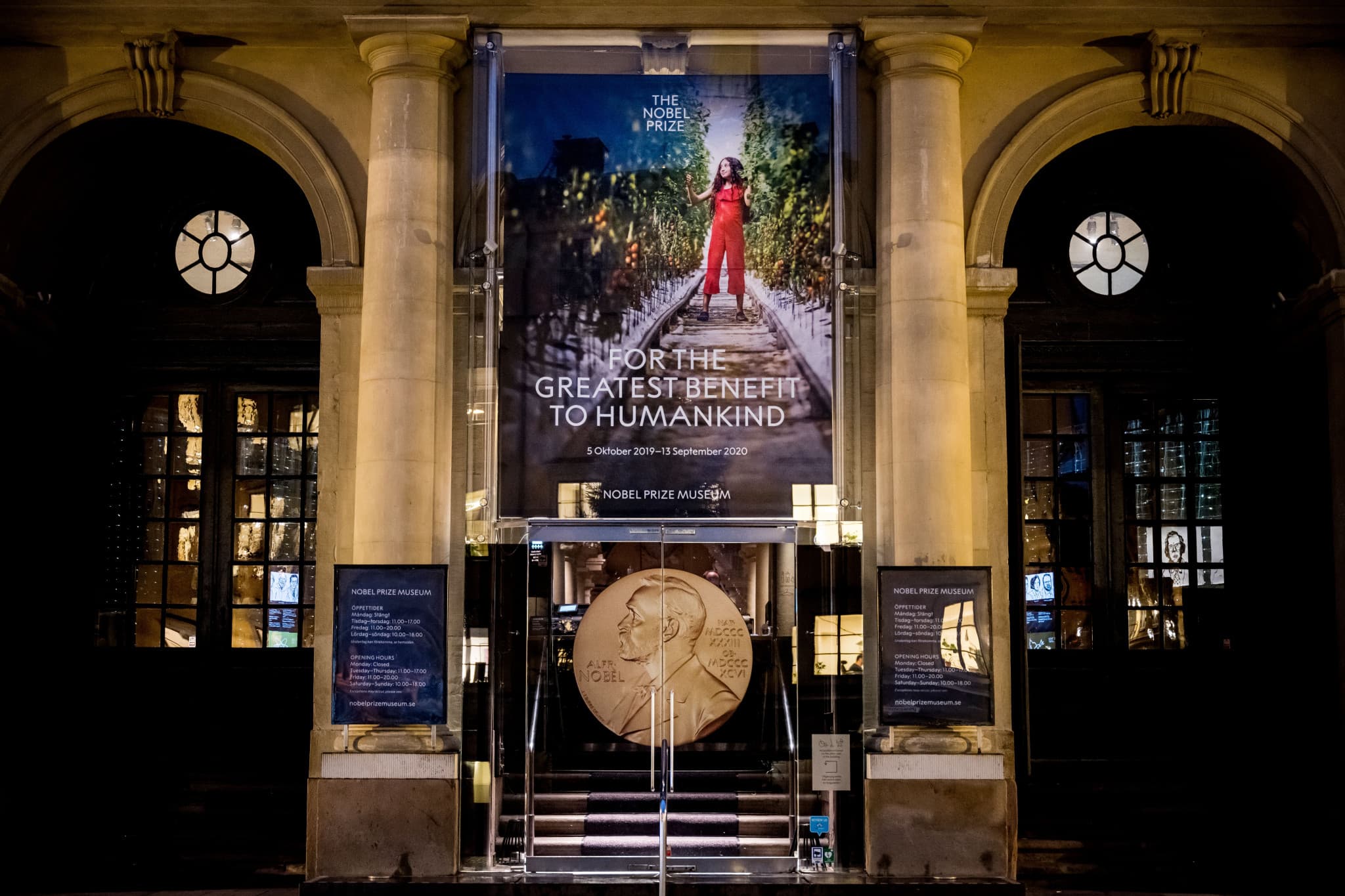 Go City Stockholm All-Inclusive Pass: Save up to 50% on Attractions - image 17