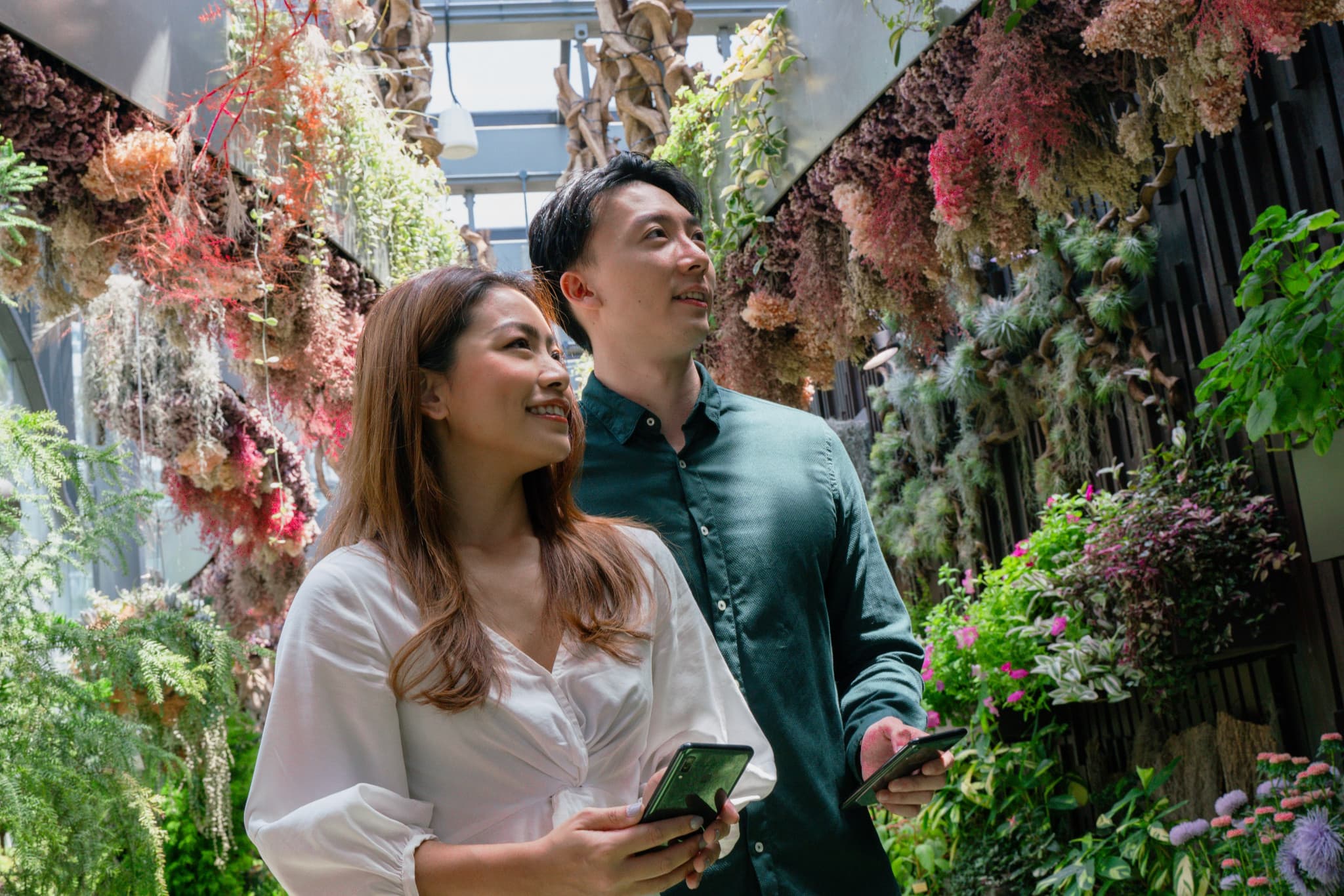 Go City Singapore Explorer Pass: Save up to 50% on Attractions - image 23