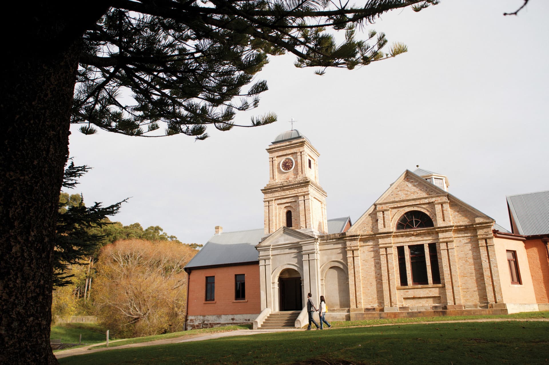 Full Day Port Arthur Tour - imagen 15
