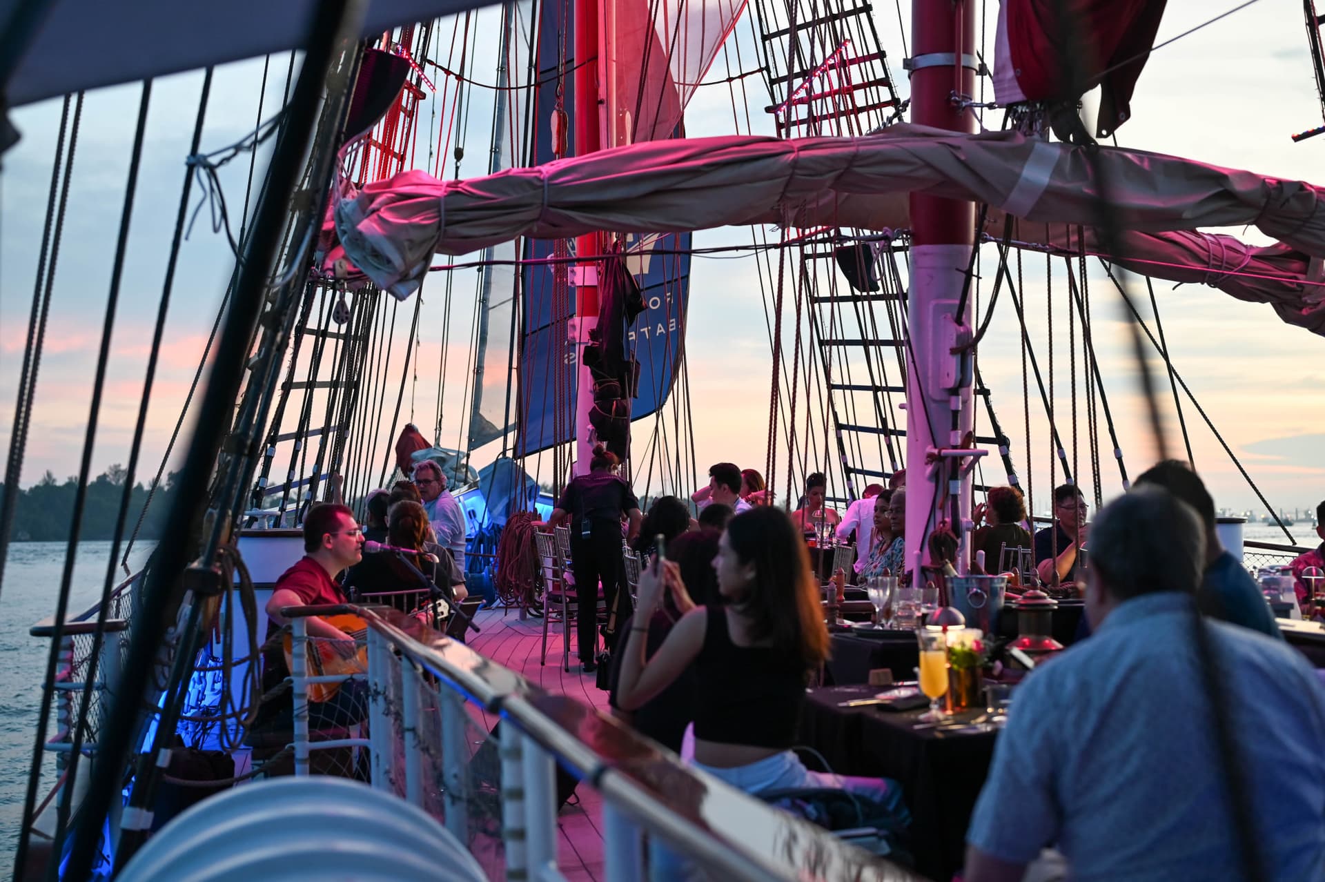 Go City Singapore All-Inclusive Pass: Ahorre hasta un 50% en atracciones - imagen 33