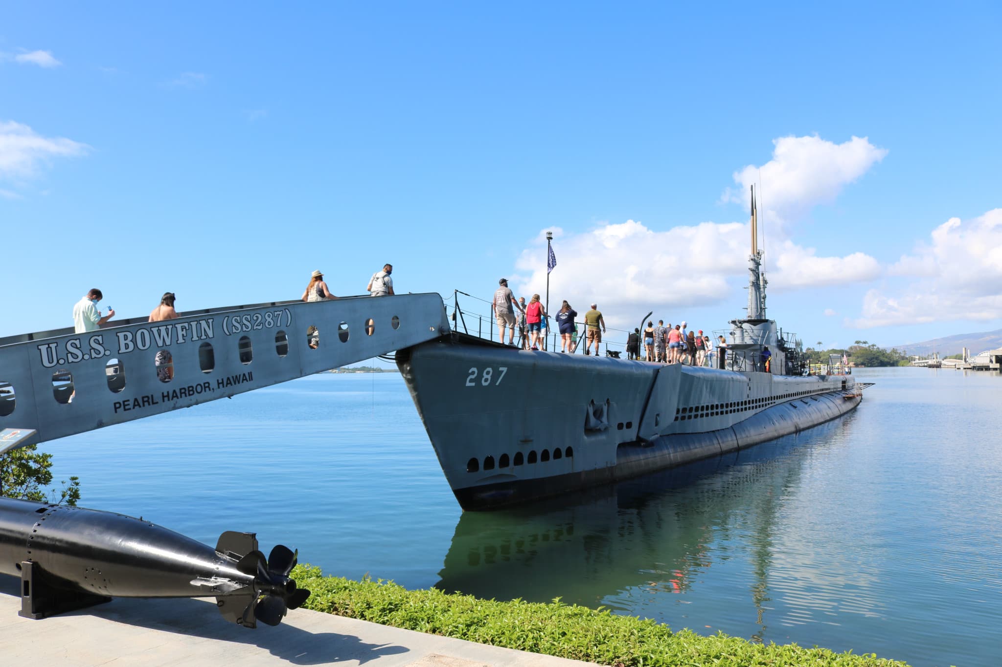 Go City Oahu All-Inclusive Pass: Save up to 50% on Attractions - image 31