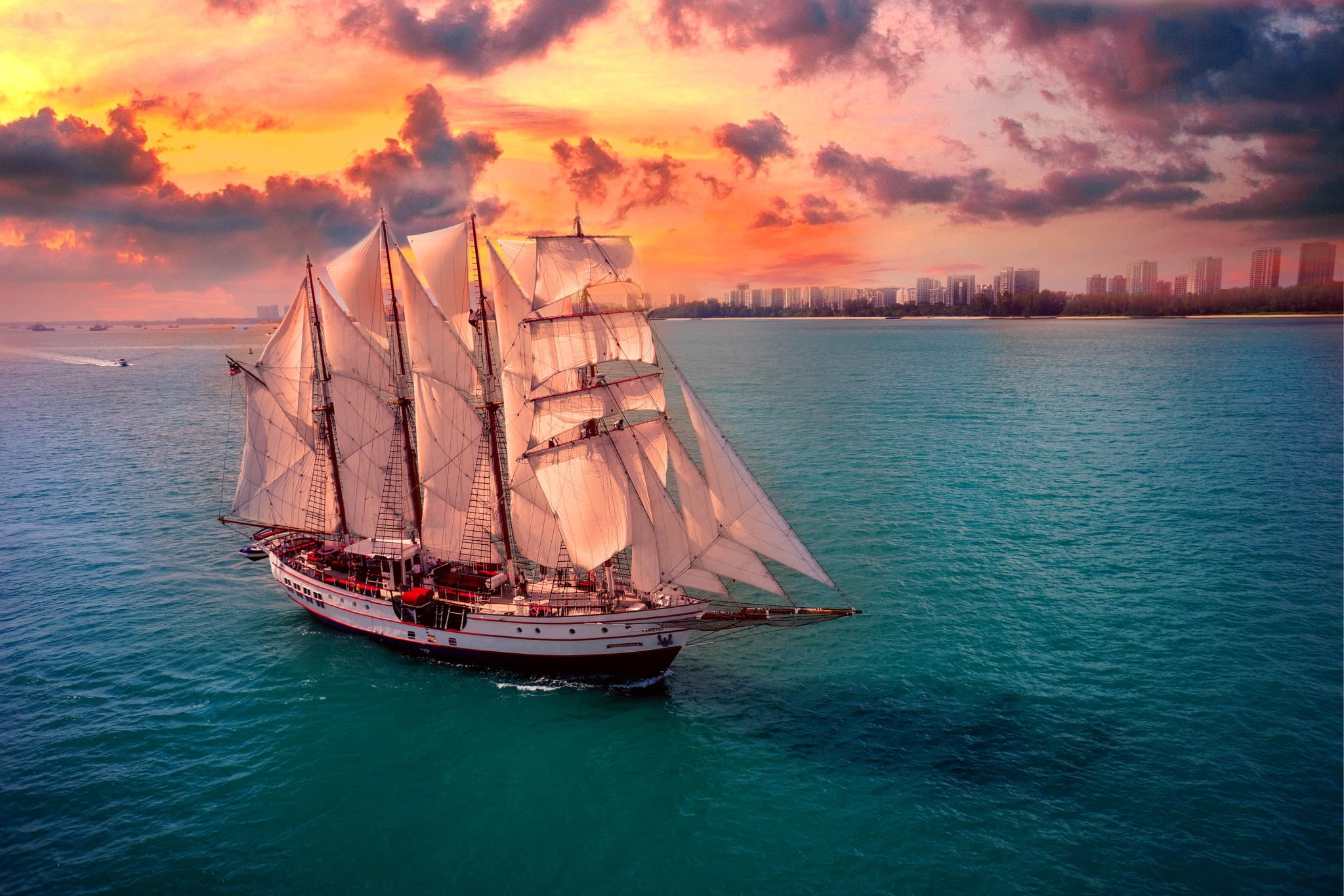 Go City Singapore All-Inclusive Pass: Save up to 50% on Attractions - image 8