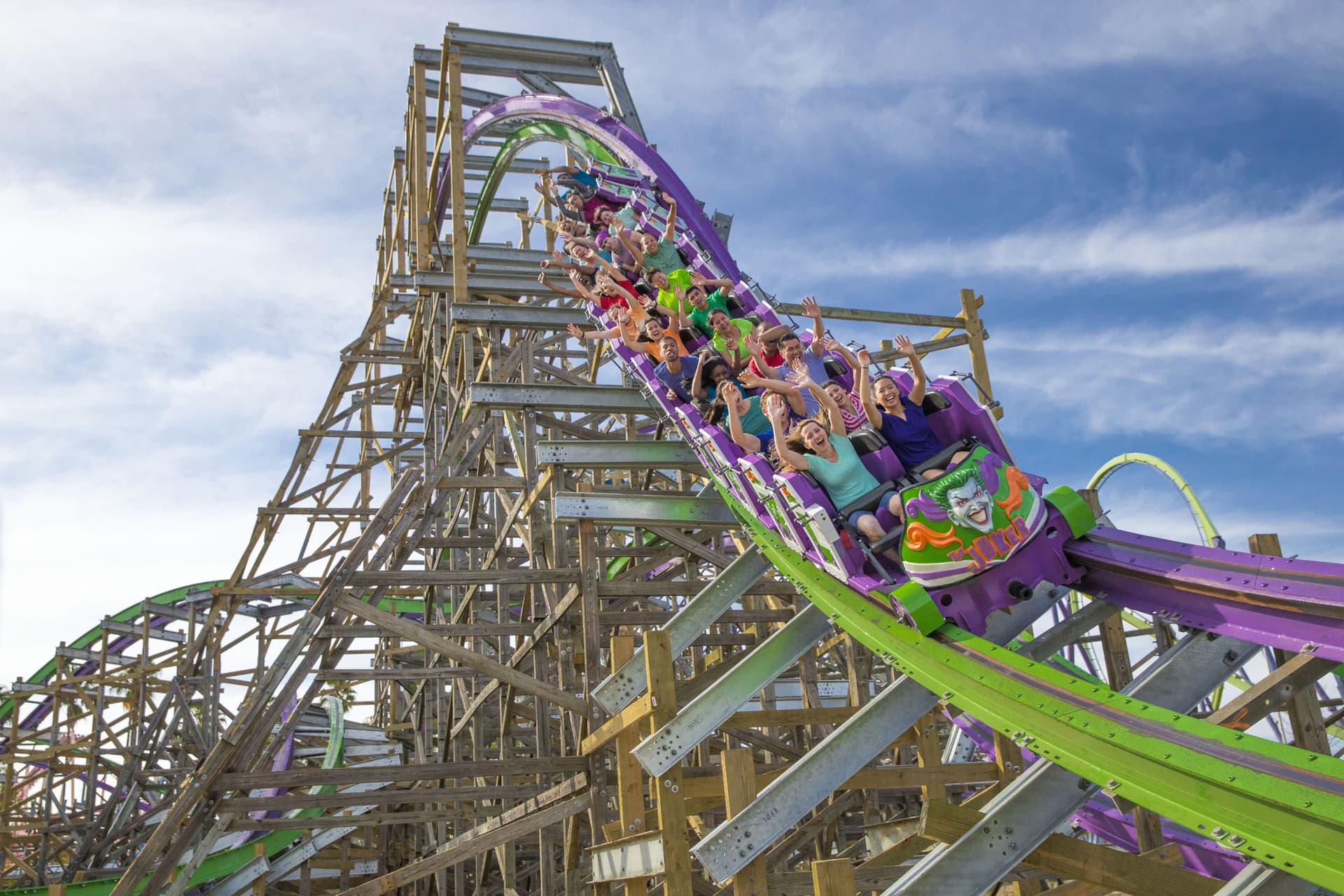Go City San Francisco Explorer Pass: Save up to 50% on Attractions - image 3