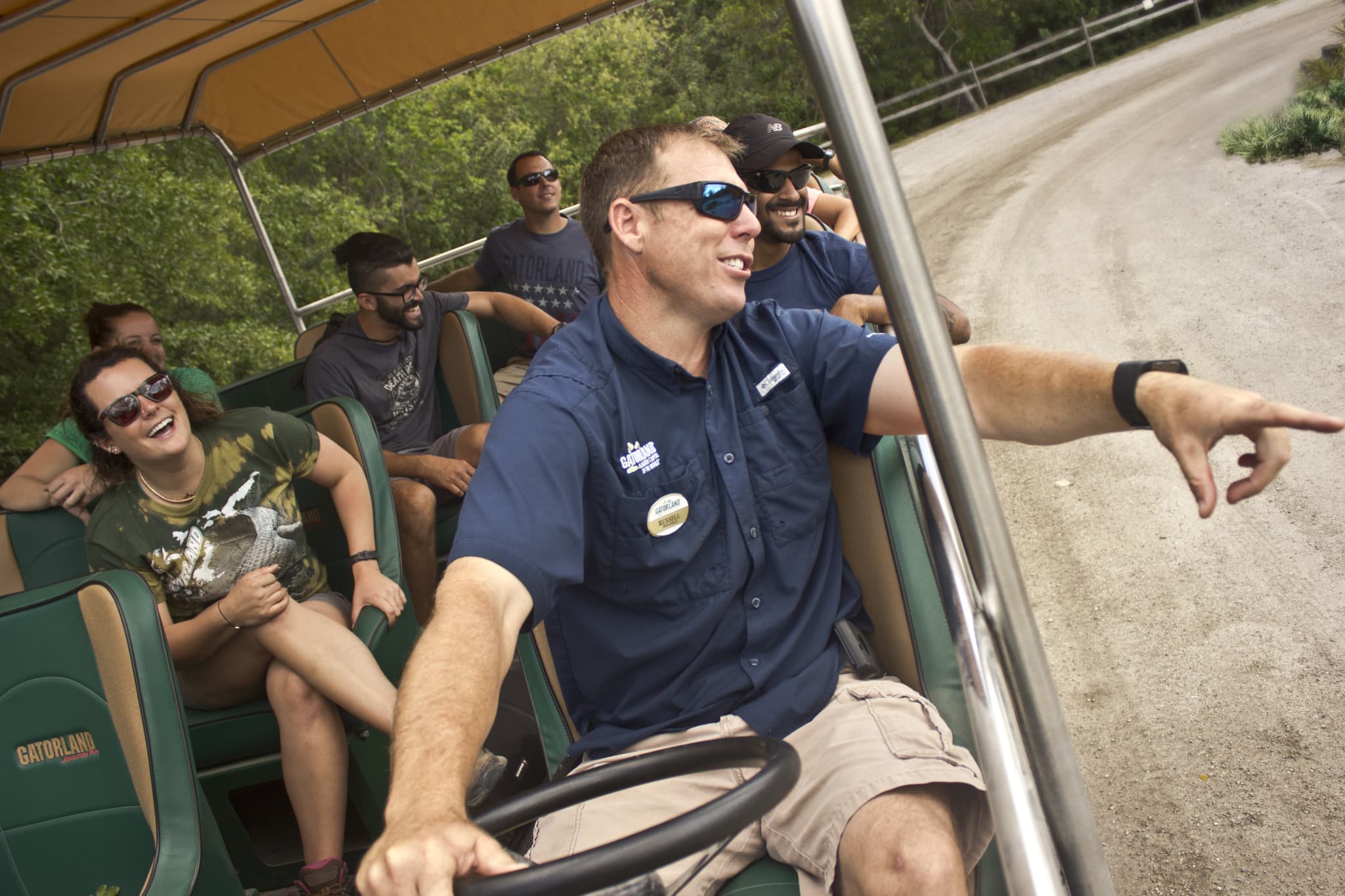 Go City Orlando All-Inclusive Pass: Save up to 50% on Attractions - image 7