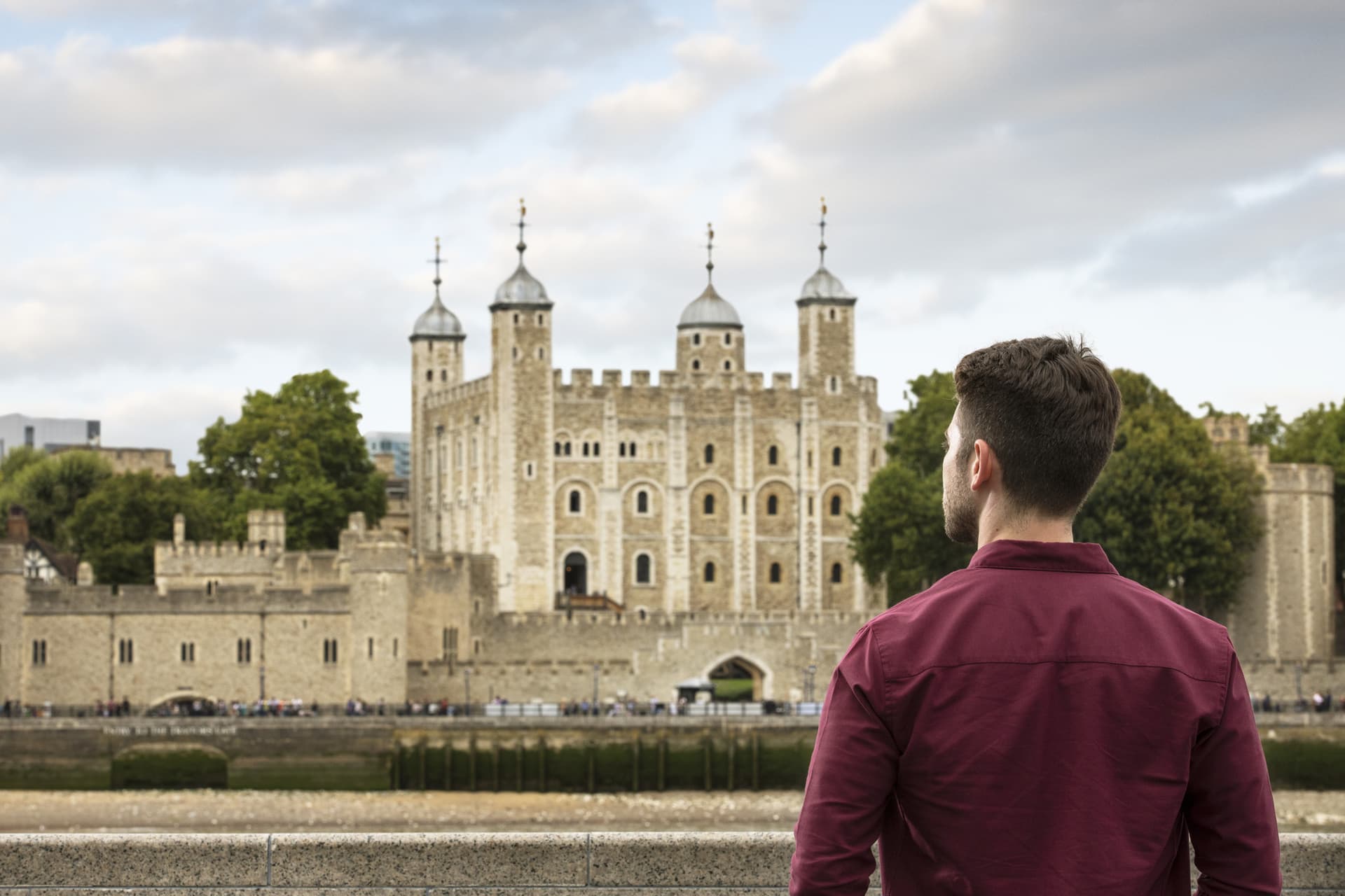London Explorer Pass: Save up to 50% on Attractions - image 19