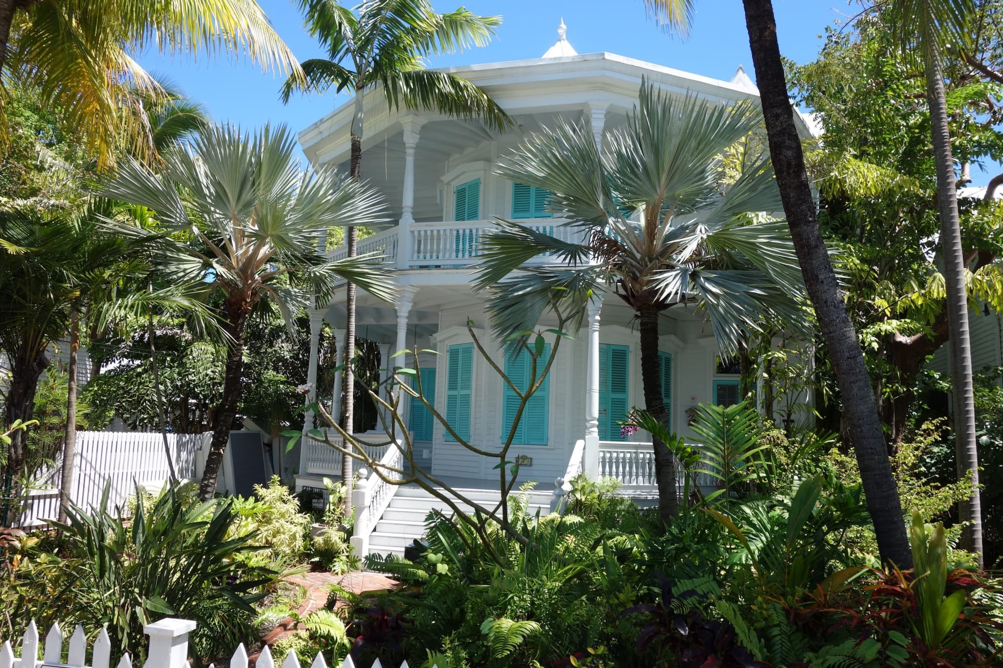 Day Trip to Key West from Miami with Optional Activities - image 18