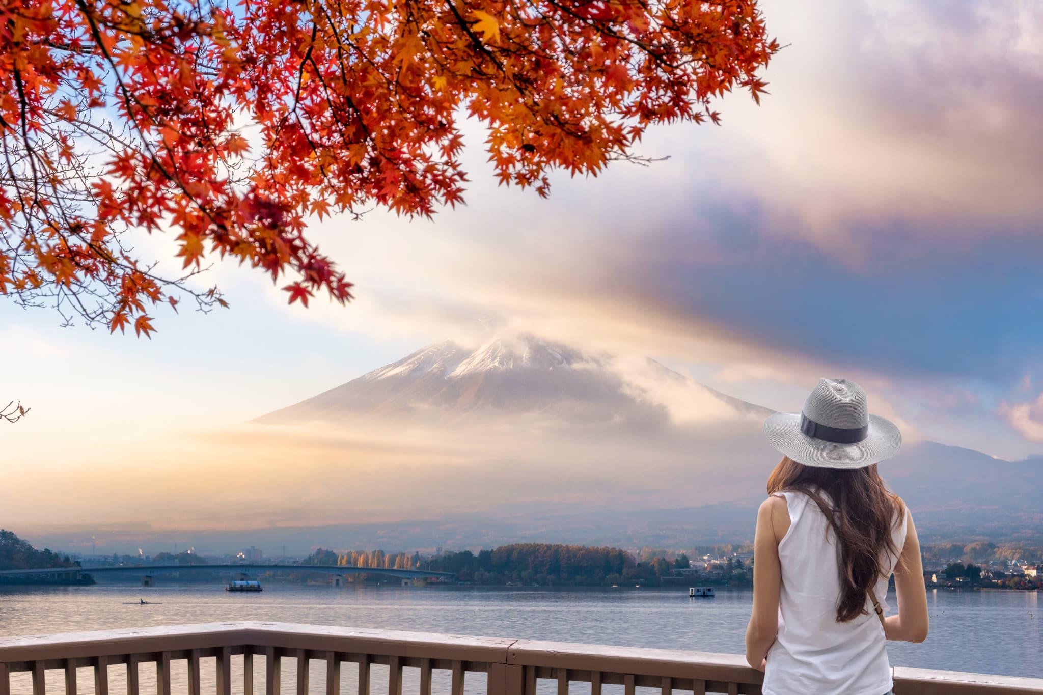 Professional Photo Shoot in Tokyo - image 2