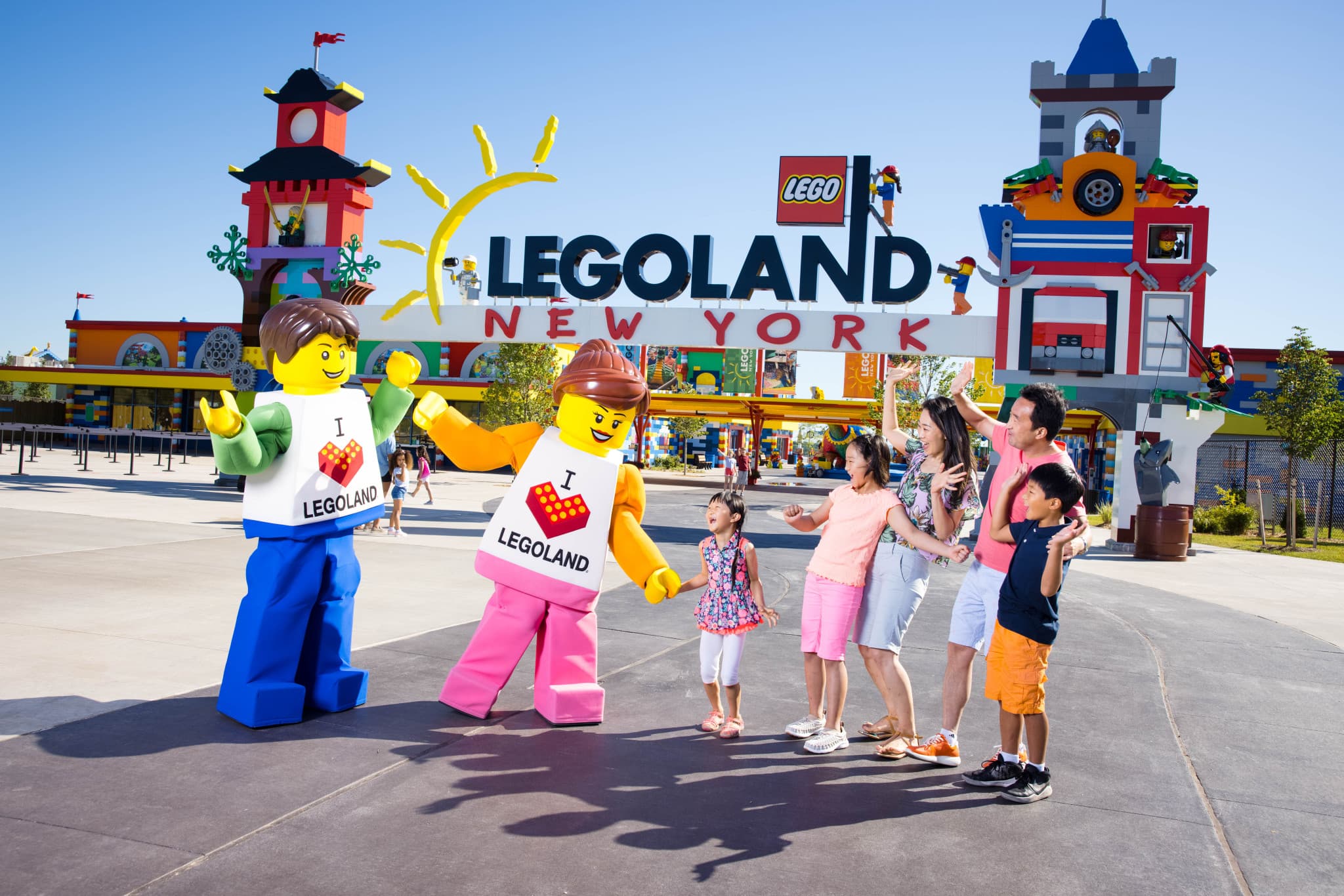 The New York Pass: Save up to 50% on Attractions - image 22