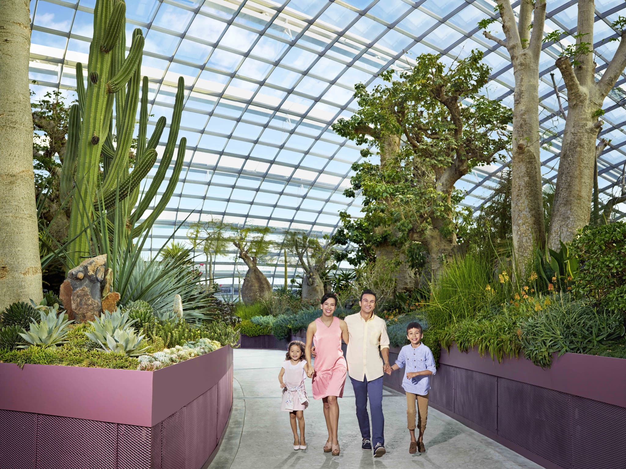 Go City Singapore All-Inclusive Pass: Save up to 50% on Attractions - image 15