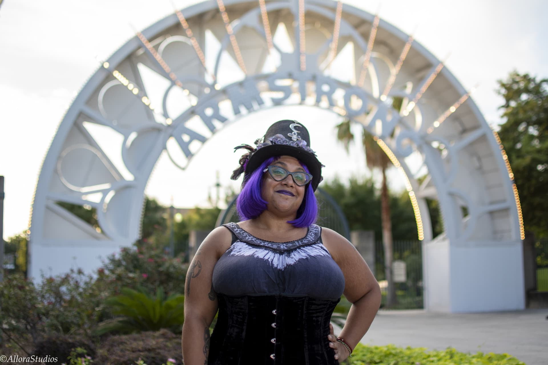 Go City New Orleans All-Inclusive Pass: Save up to 50% on Attractions - image 17