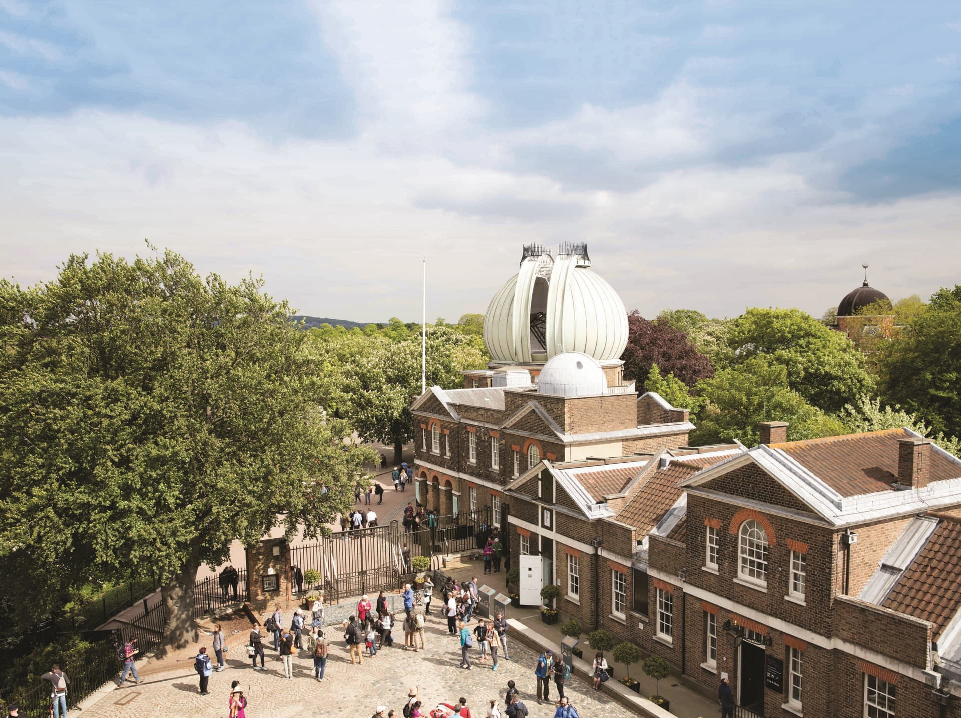 London Explorer Pass: Save up to 50% on Attractions - image 20