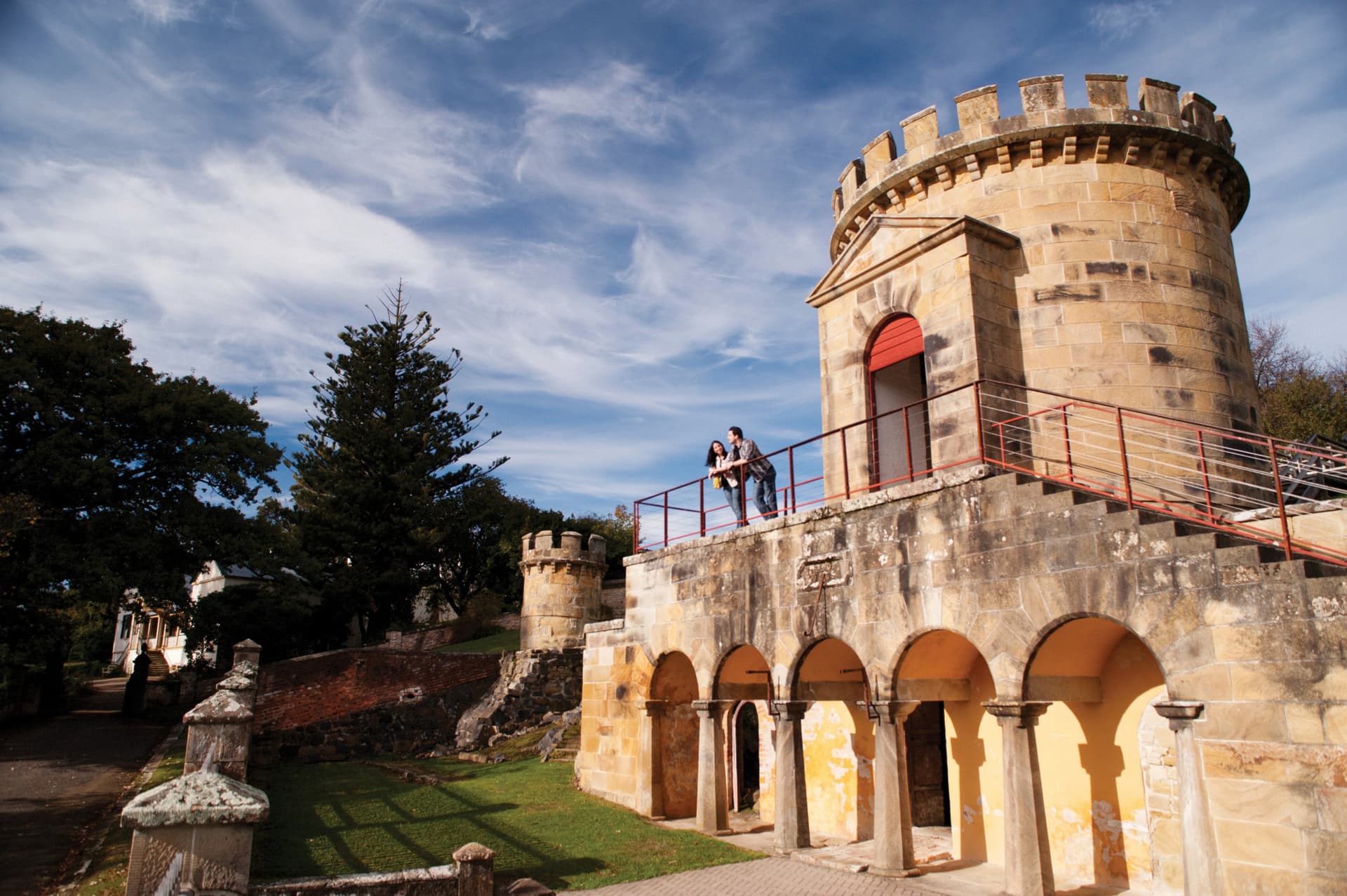 Full Day Port Arthur Tour - imagen 2