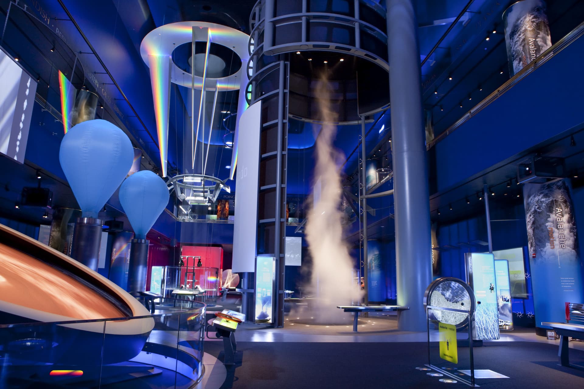 Go City Chicago All-Inclusive Pass: Ahorre hasta un 50% en atracciones - imagen 6