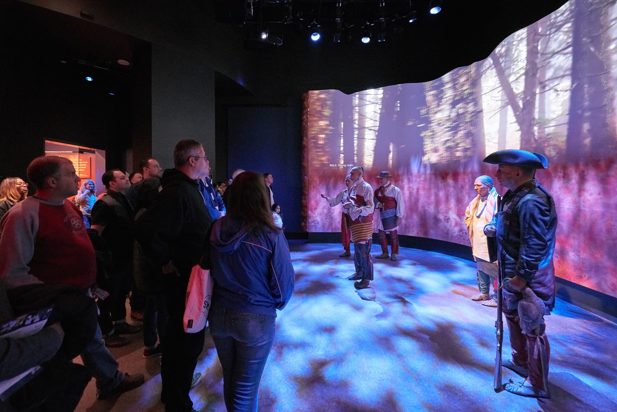 Go City Philadelphia All-Inclusive Pass: Save up to 50% on Attractions - image 23