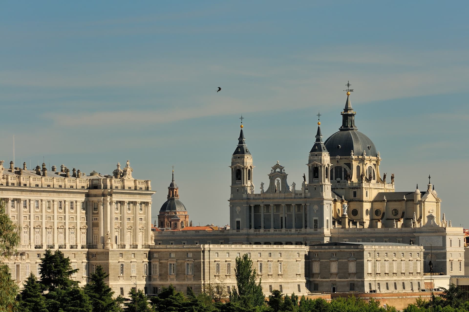 Tour en autobús Hop-on Hop-off Big Bus Madrid - imagen 7