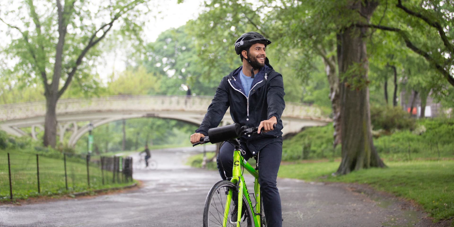 Go City New York Explorer Pass: Ahorre hasta un 50% en atracciones - imagen 38
