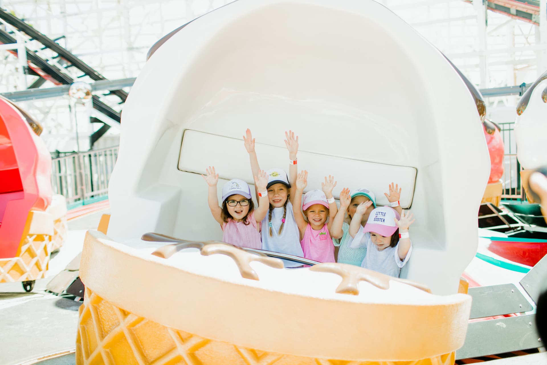 Go City San Diego All-Inclusive Pass: Save Up to 50% on Attractions - image 9