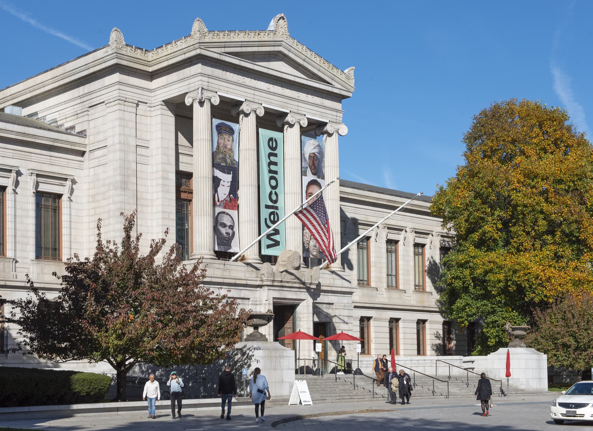 Go City Boston All-Inclusive Pass: Save up to 50% on Attractions - image 28