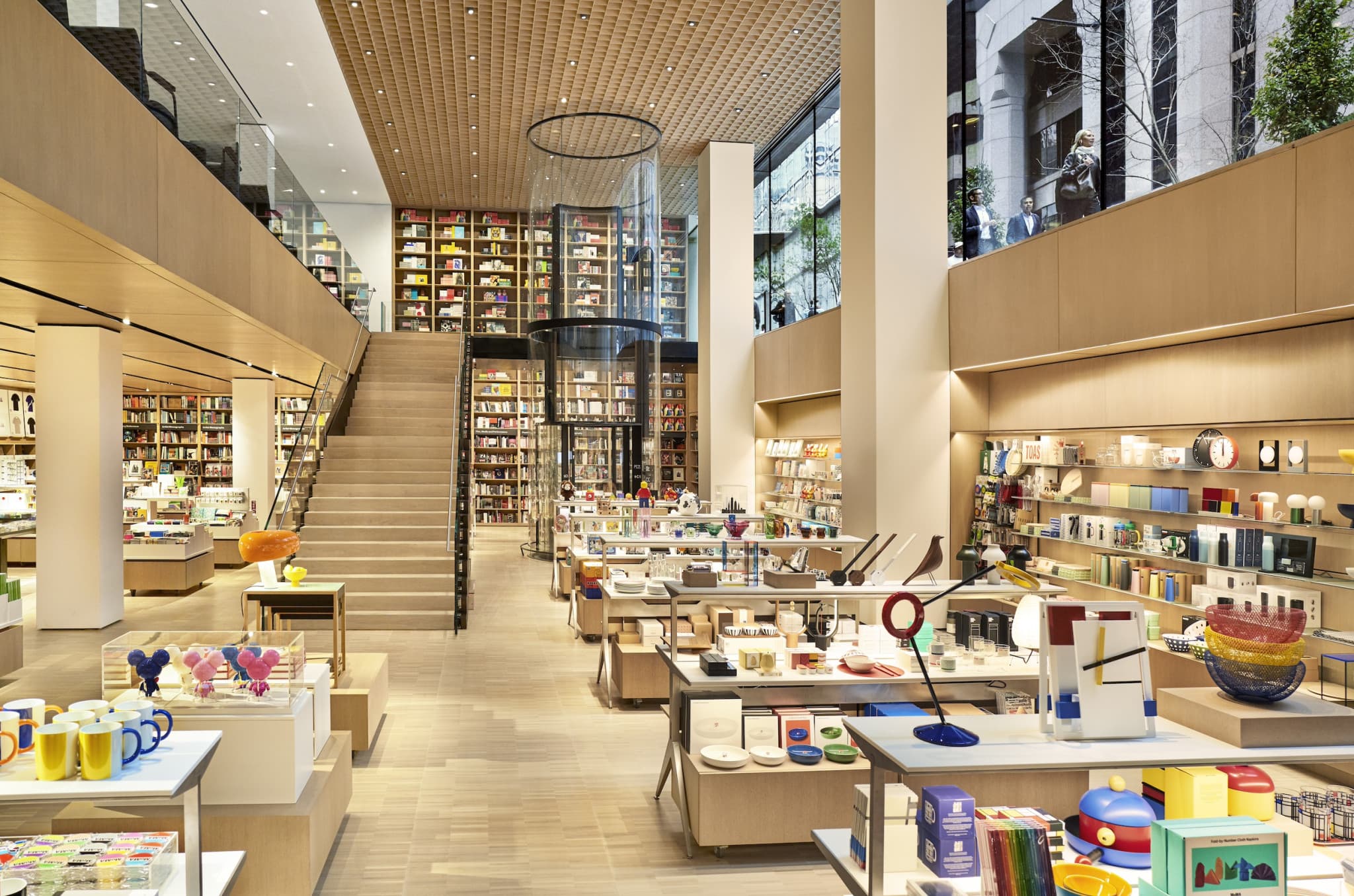 The Museum of Modern Art (MoMA) Admission - image 19
