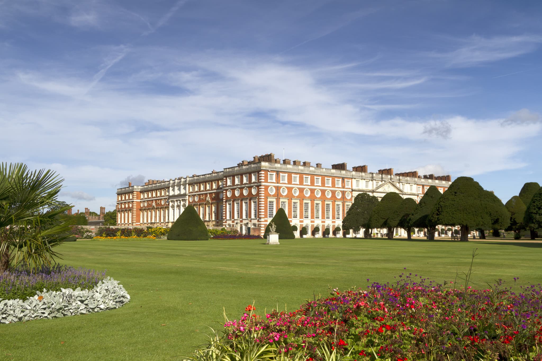The London Pass: Save up to 50% on Attractions - image 33