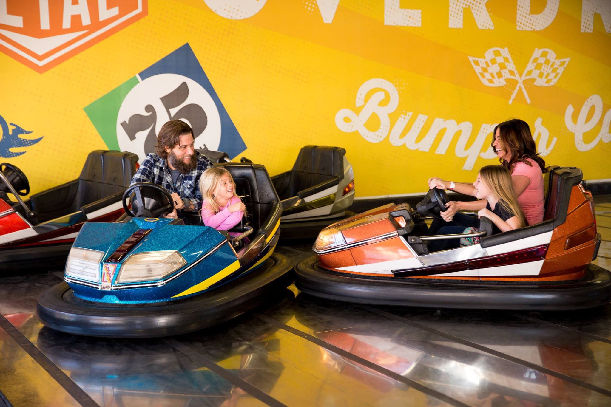 Go City San Diego All-Inclusive Pass Plus: Save up to 50% on Attractions - image 9