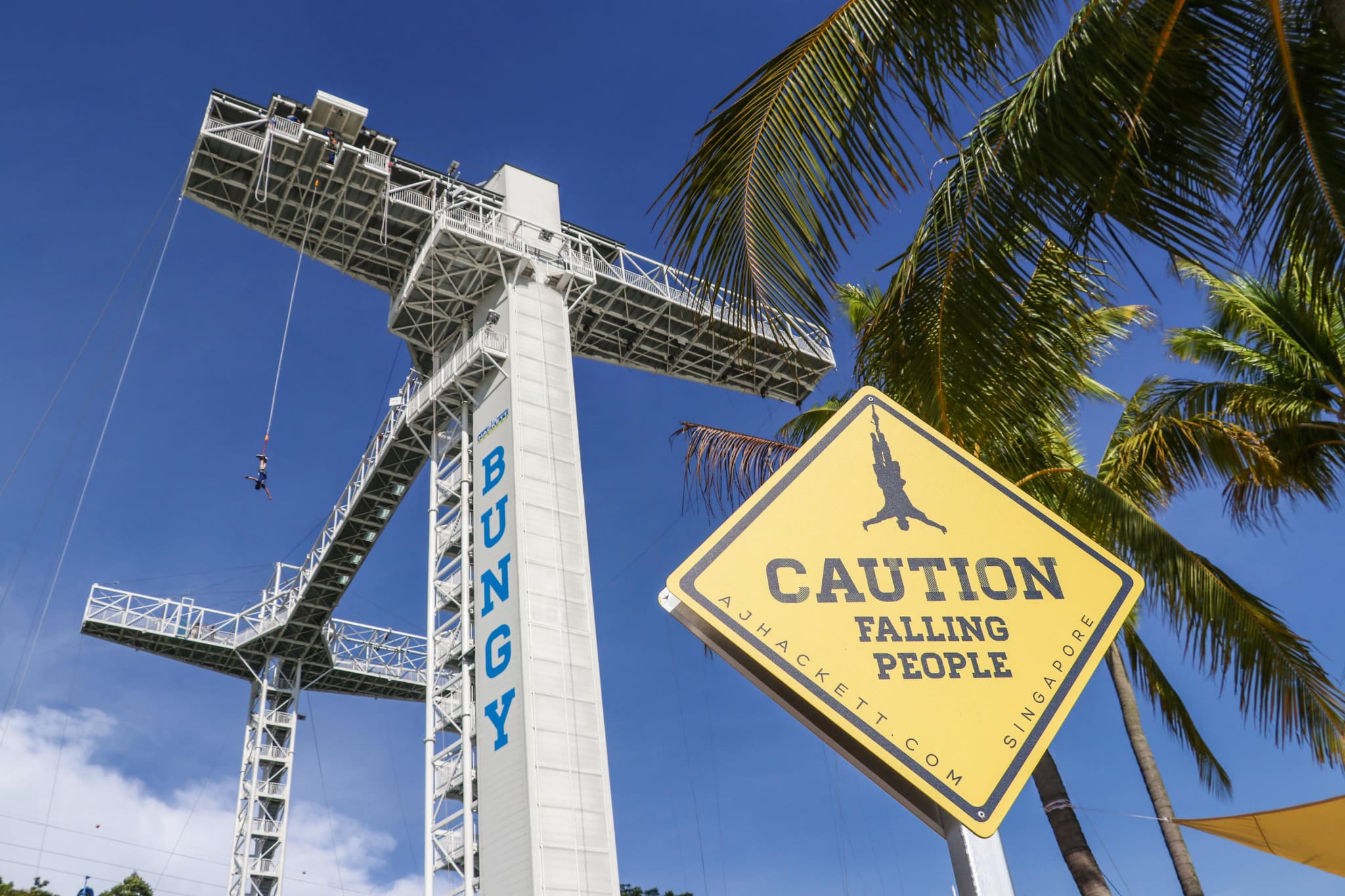Go City Singapore All-Inclusive Pass: Save up to 50% on Attractions - image 35