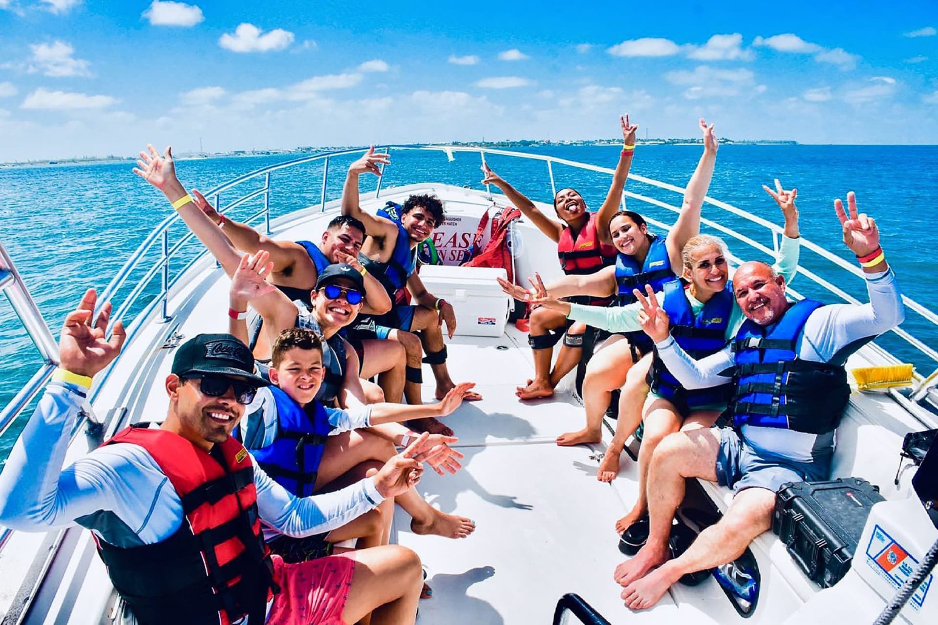 Excursión de un día a Key West desde Miami con actividades opcionales - imagen 13