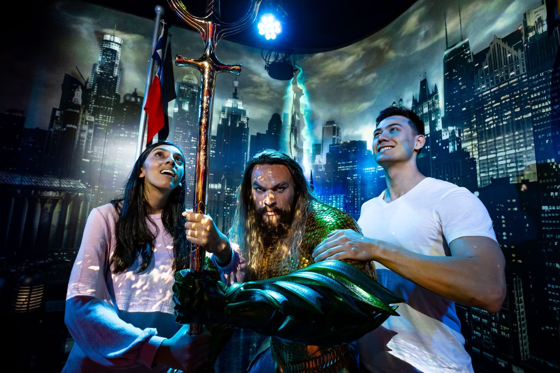 Go City Sydney Explorer Pass: Ahorre hasta un 50% en atracciones - imagen 7