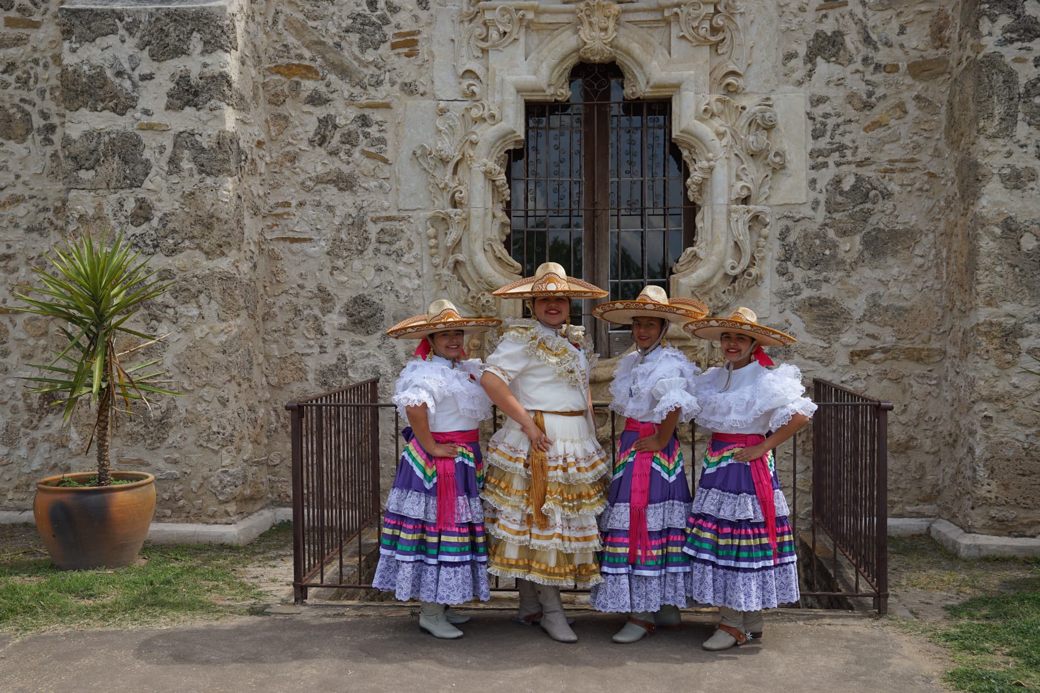 Go City San Antonio Highlights Pass: 3 Attractions - image 17