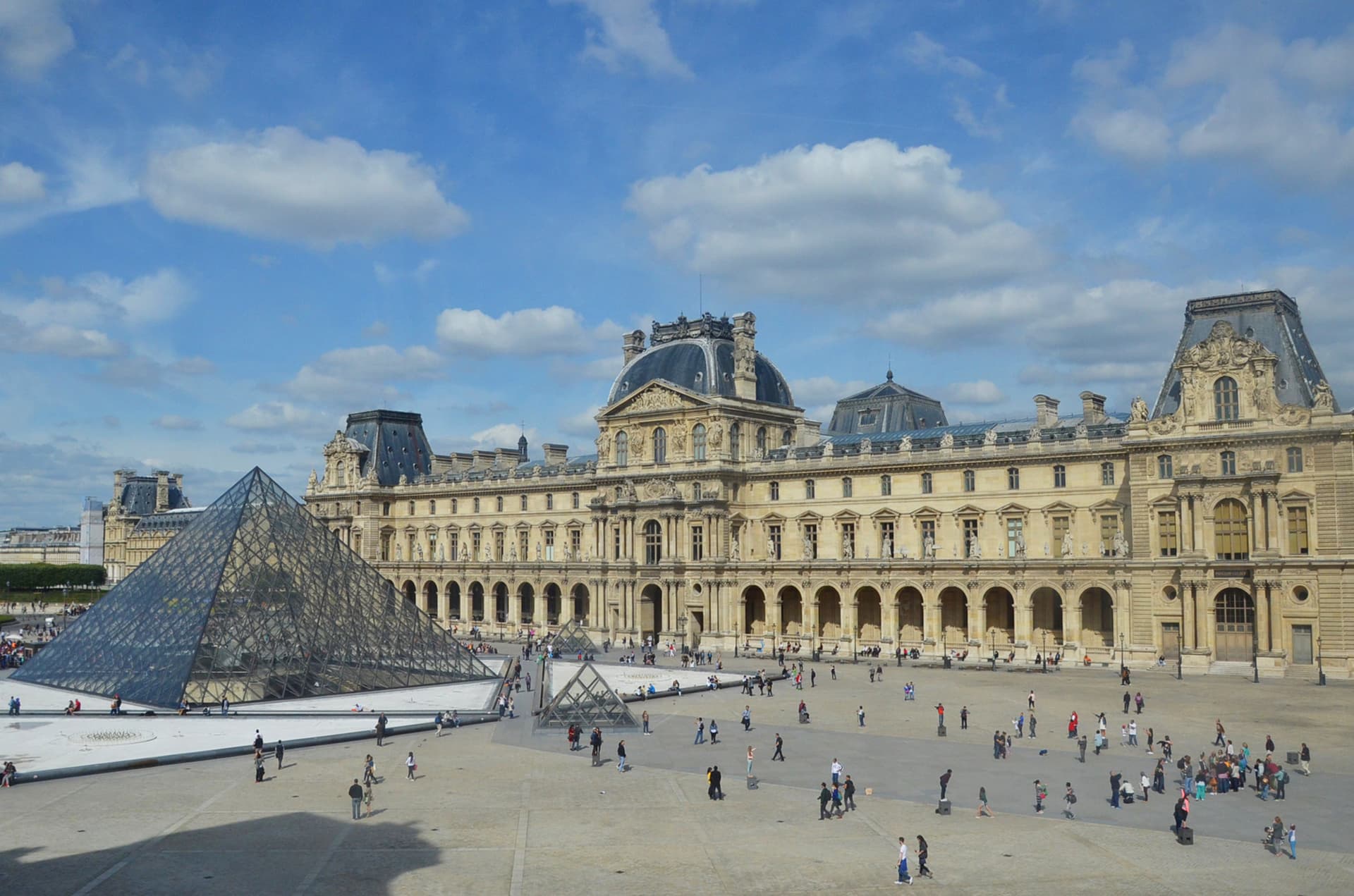 Go City Paris Explorer Pass: Save up to 50% on Attractions - image 21