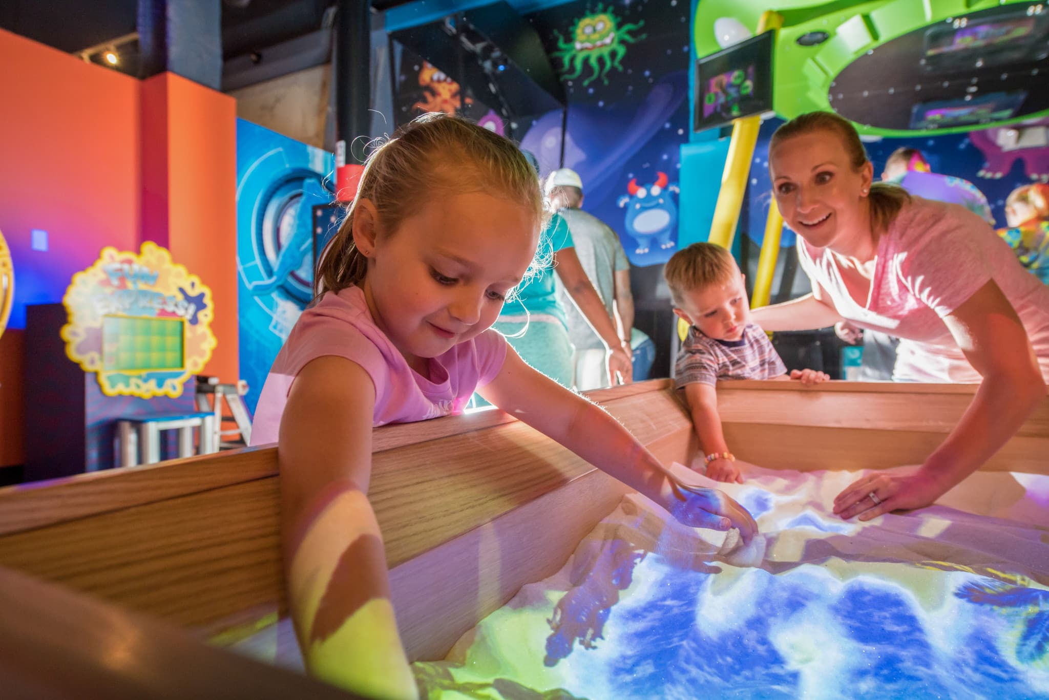 Go City Orlando Essentials Pass: 3 Attractions - image 24