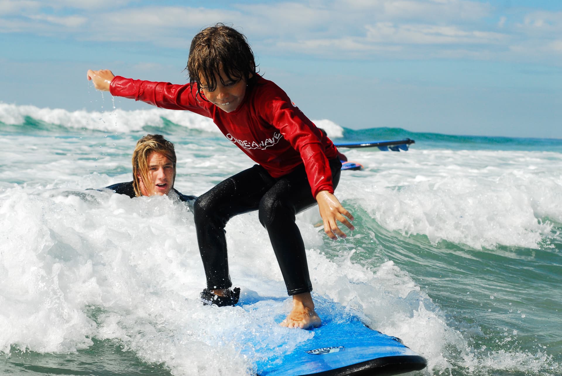 Jetboat Extreme (Exclusive Offer - Free Photo & Video Package worth $30) - image 15