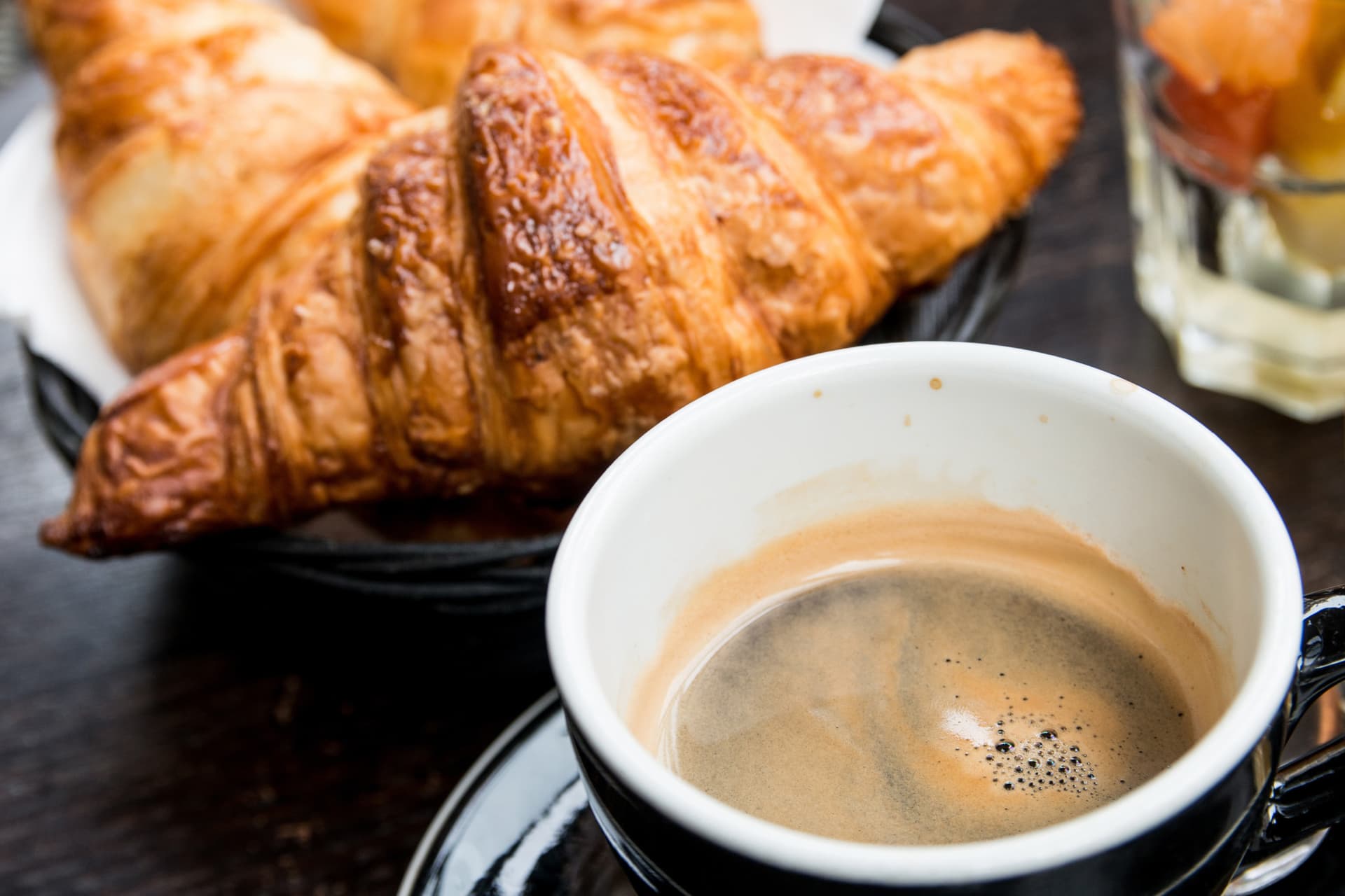 The Paris Pass: Save up to 50% on Attractions - image 15