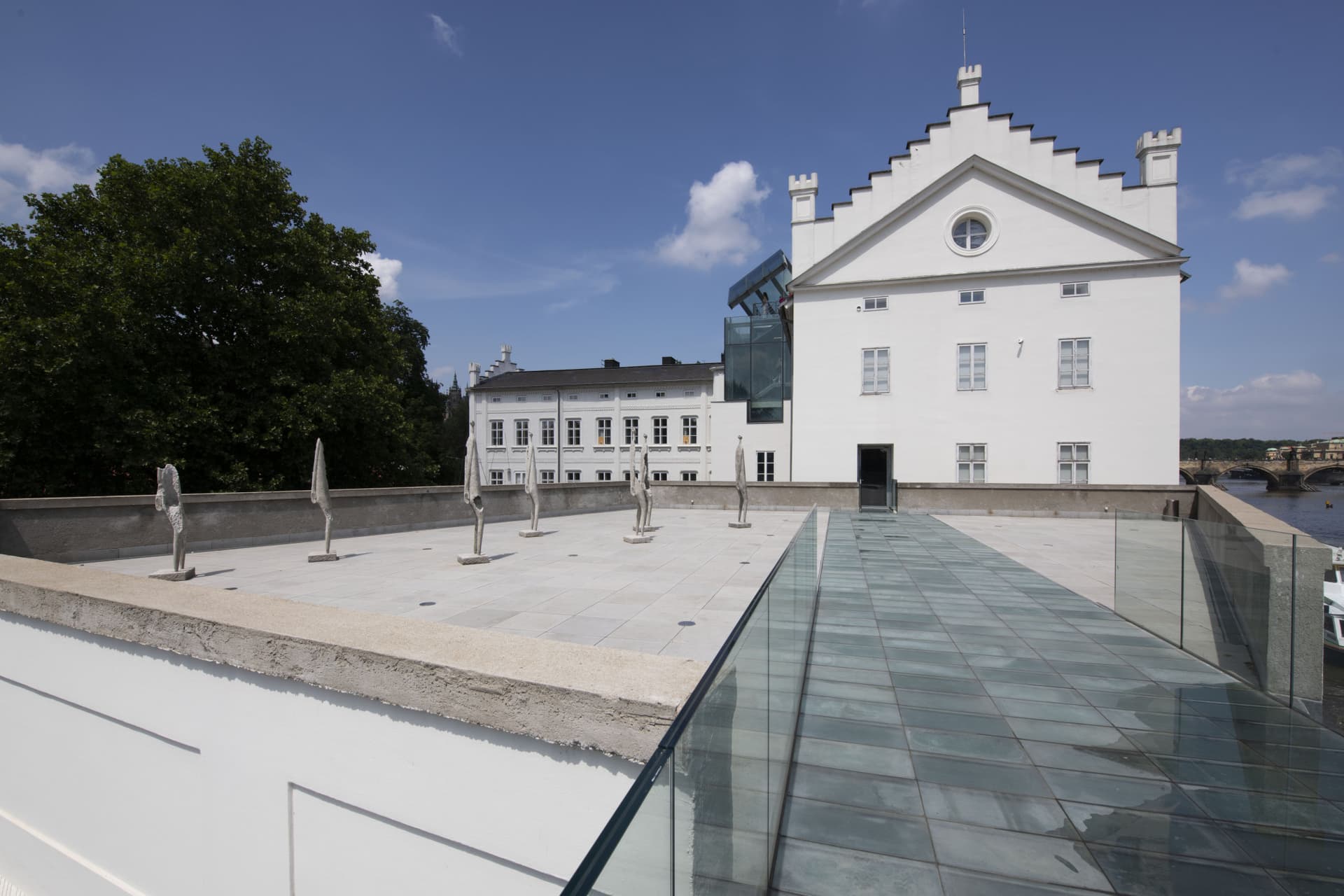 Go City Prague All-Inclusive Pass: Save up to 50% on Attractions - image 28