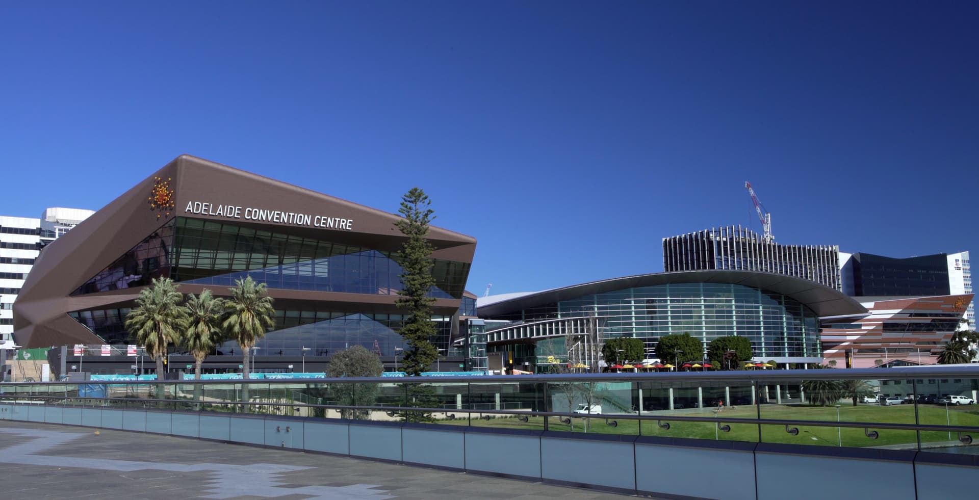 Adelaide City Highlights Tour - 이미지 6