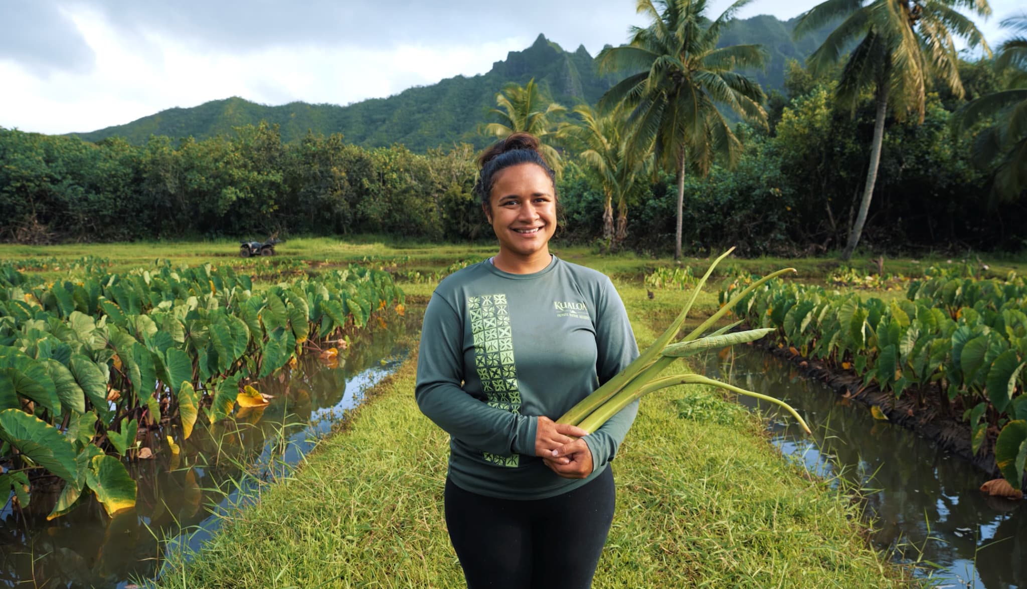 Go City Oahu All-Inclusive Pass: Save up to 50% on Attractions - image 28