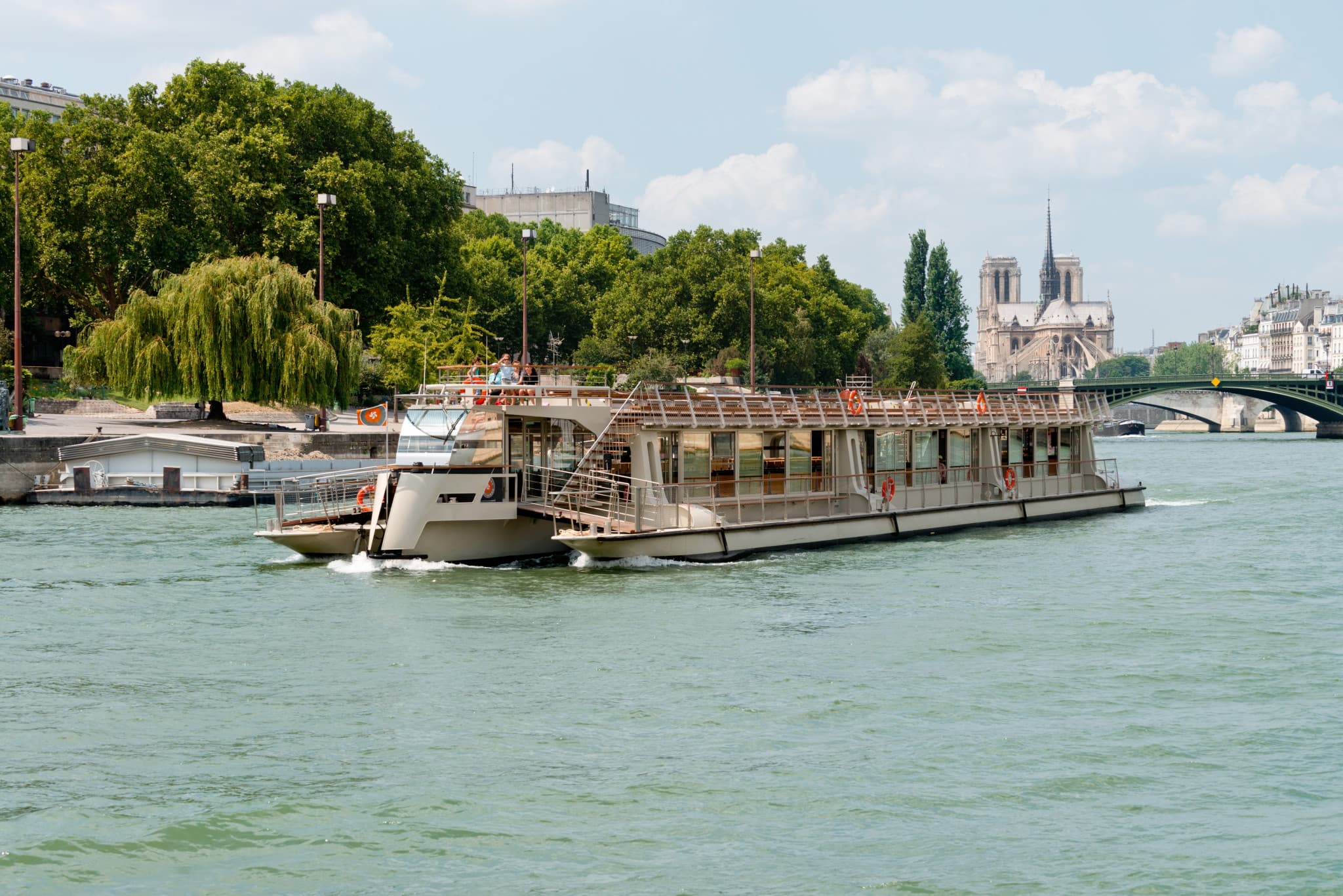Paris Museum Pass - image 9