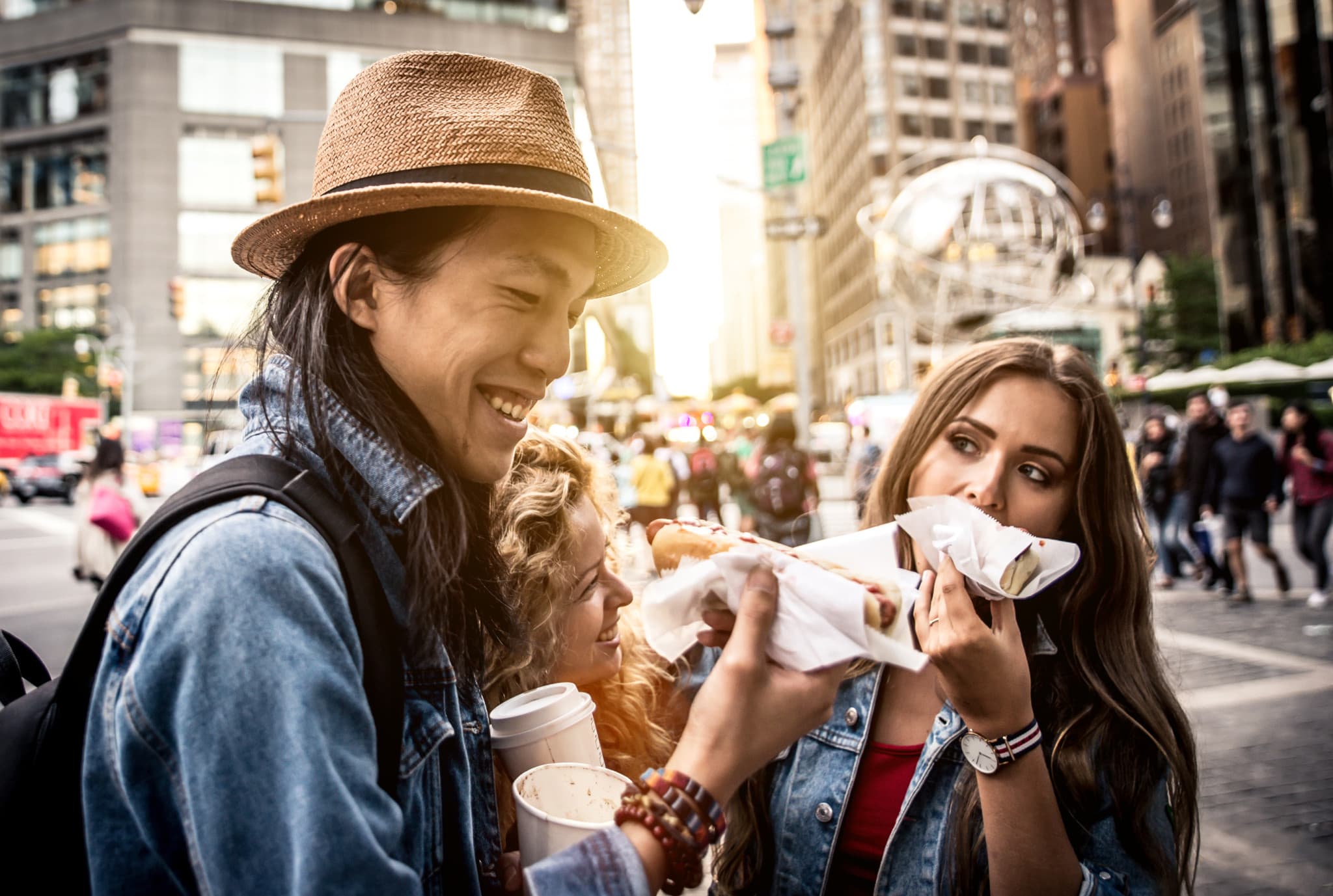 The New York Pass: Save up to 50% on Attractions - image 20