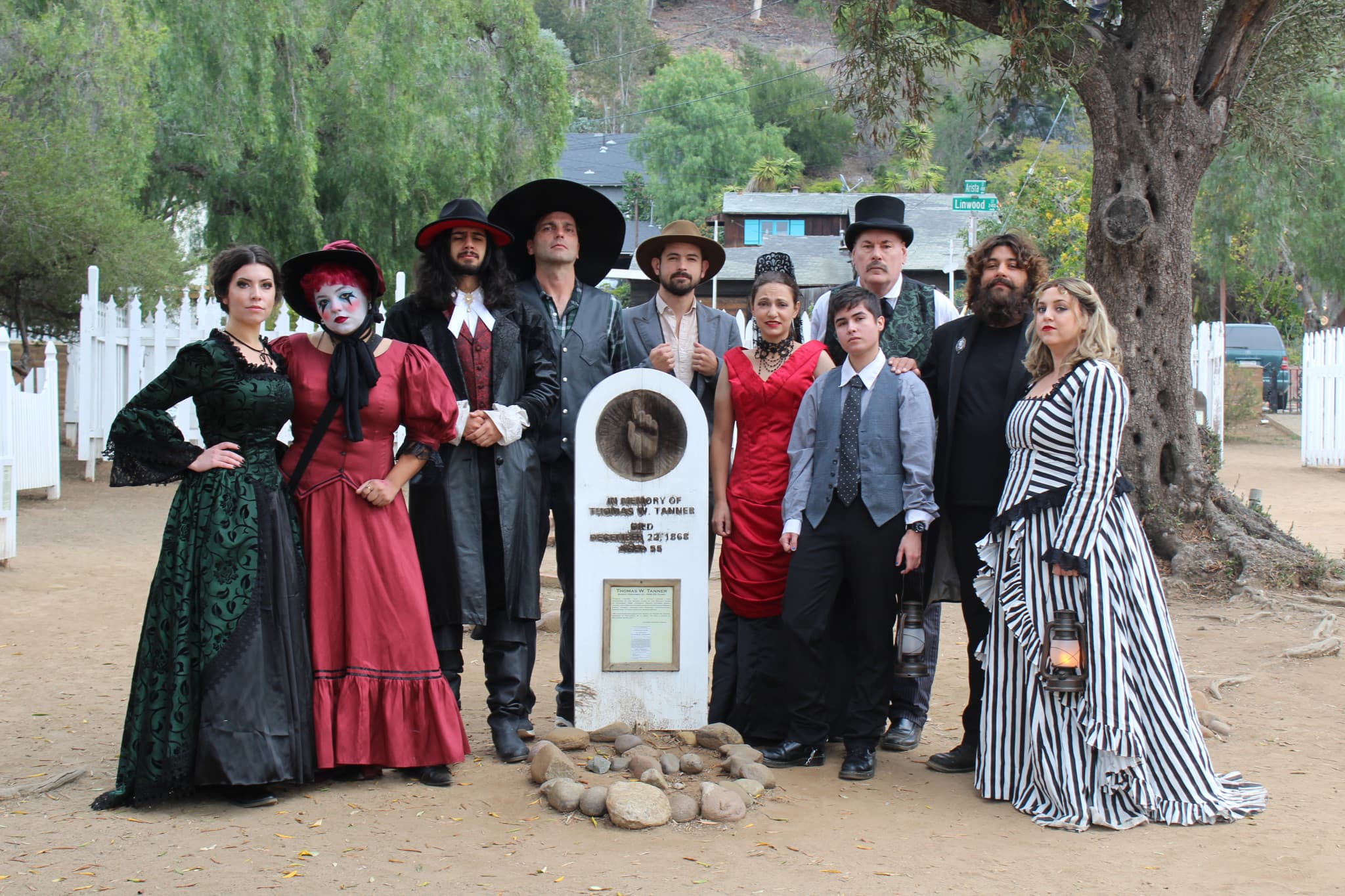 Go City San Diego Explorer Pass: Save up to 50% on Attractions - image 19