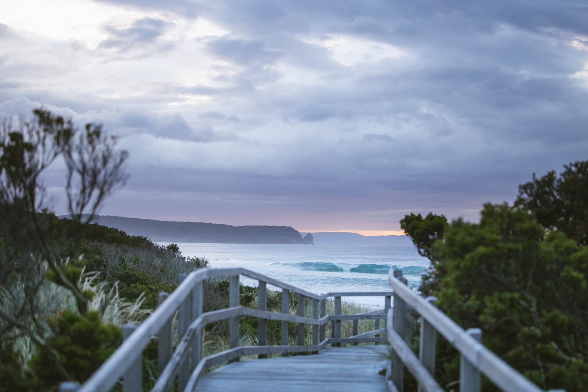 Bruny Island Full-Day Tour from Hobart - imagen 4