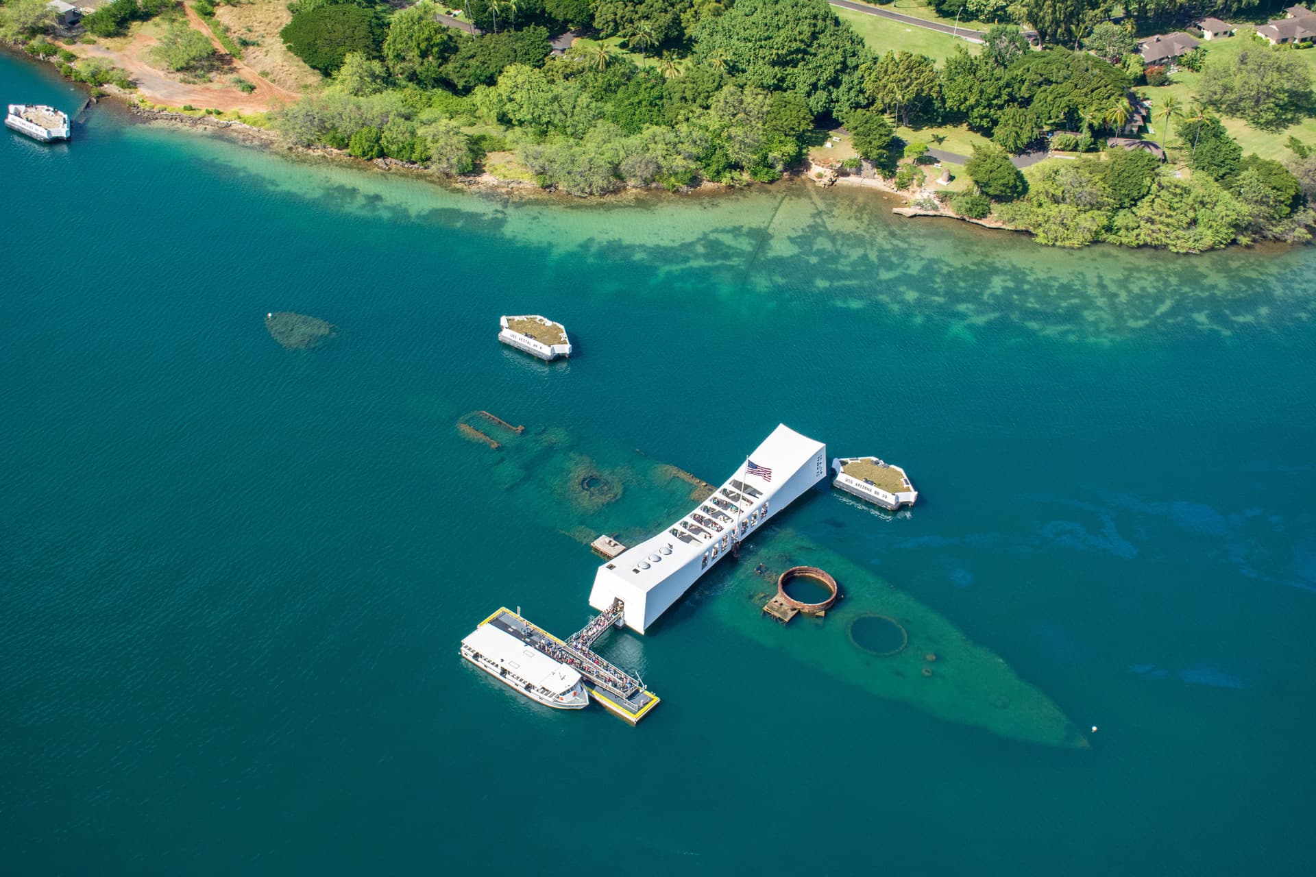 Go City Oahu Explorer Pass: Save up to 50% on Attractions - image 8