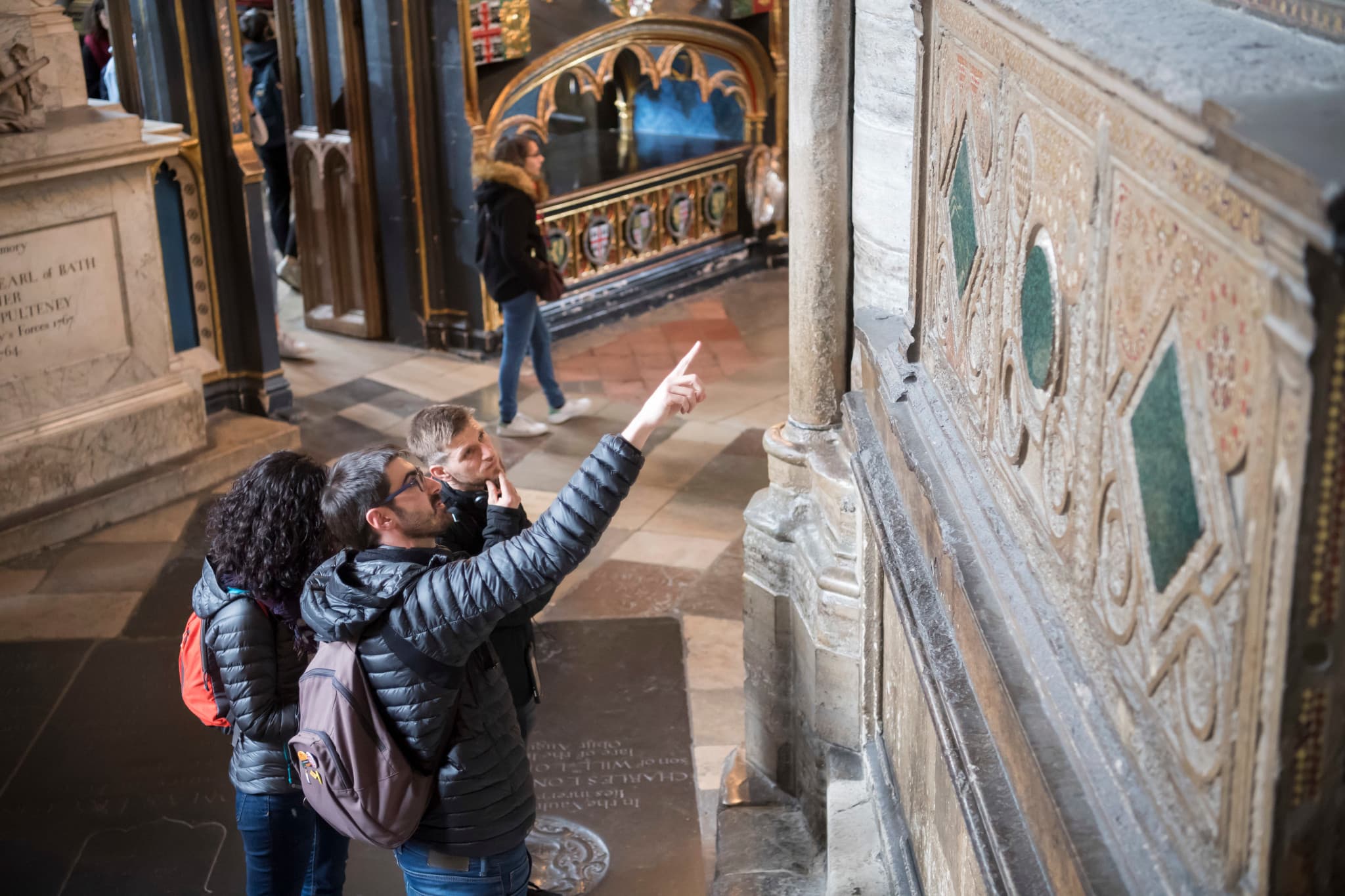 The London Pass: Save up to 50% on Attractions - image 8