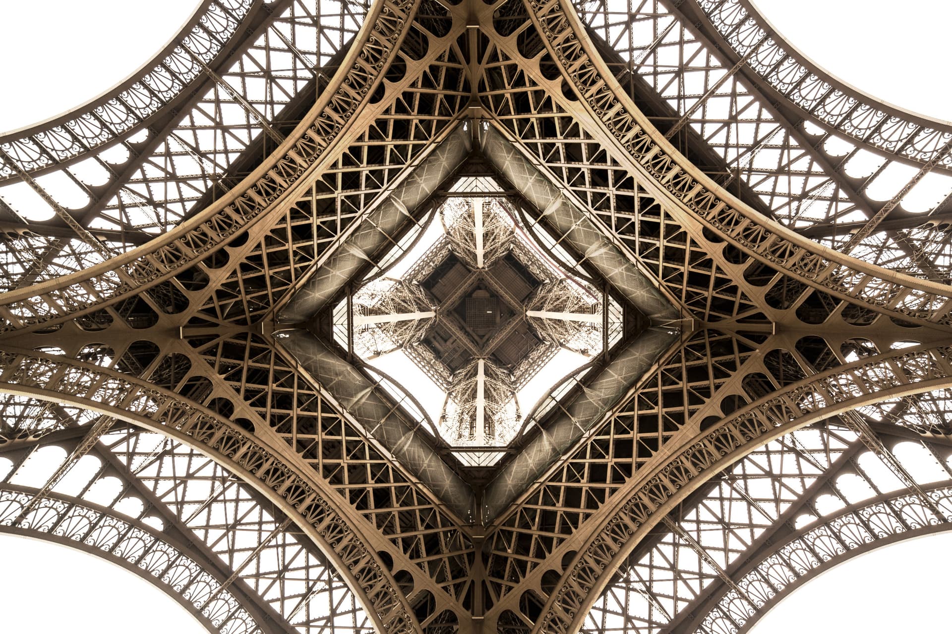 Go City Paris Explorer Pass: Save up to 50% on Attractions - image 22