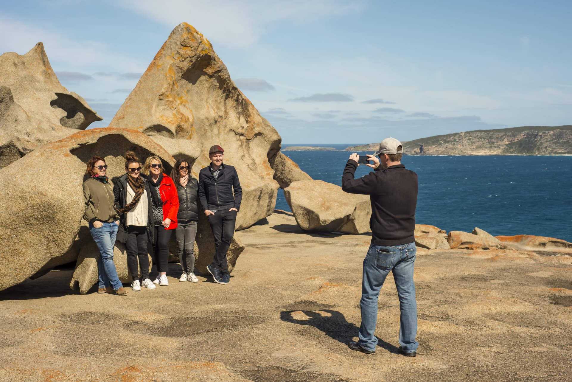 Kangaroo Island Tour from Adelaide - imagen 6