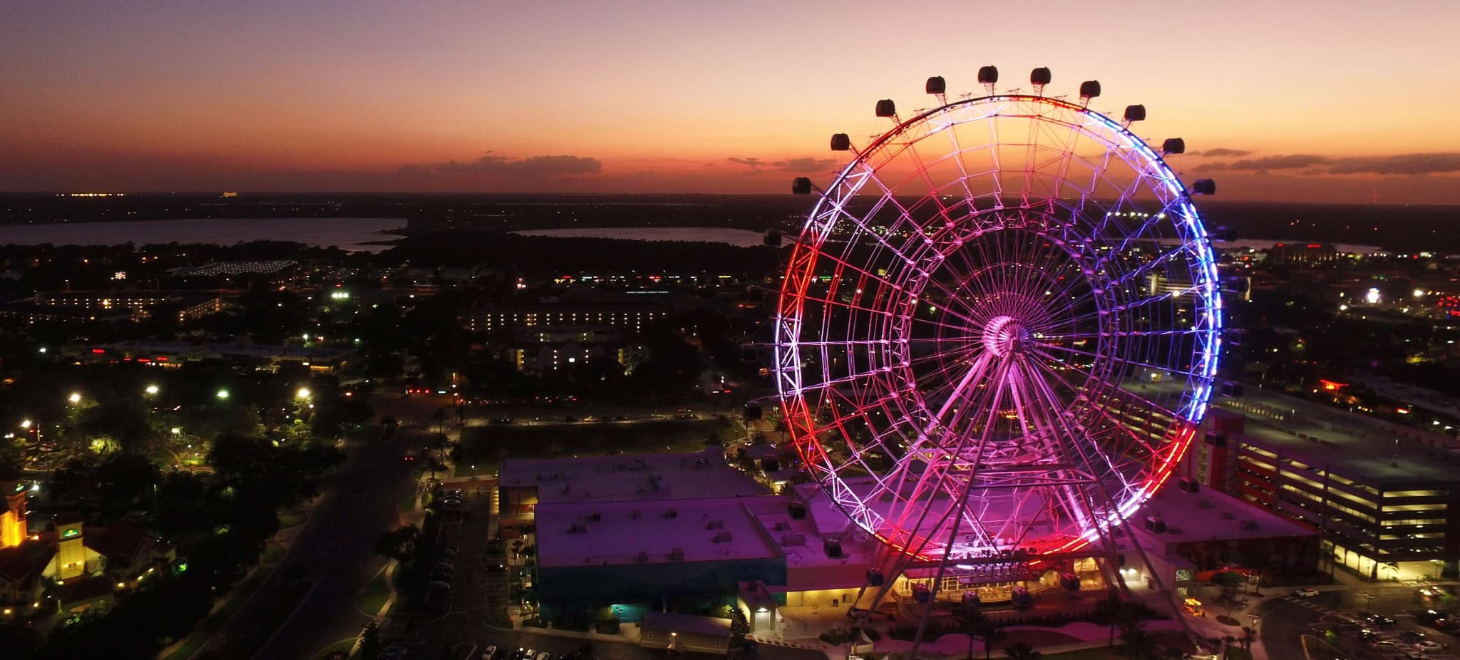 Go City Orlando All-Inclusive Pass: Save up to 50% on Attractions - image 40