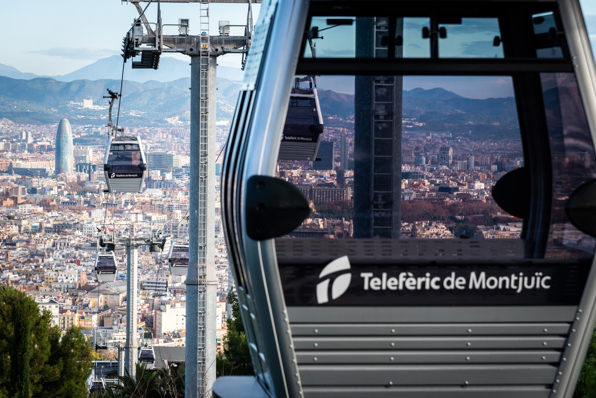 Go City Barcelona All-Inclusive Pass: Save up to 50% on Attractions - image 12